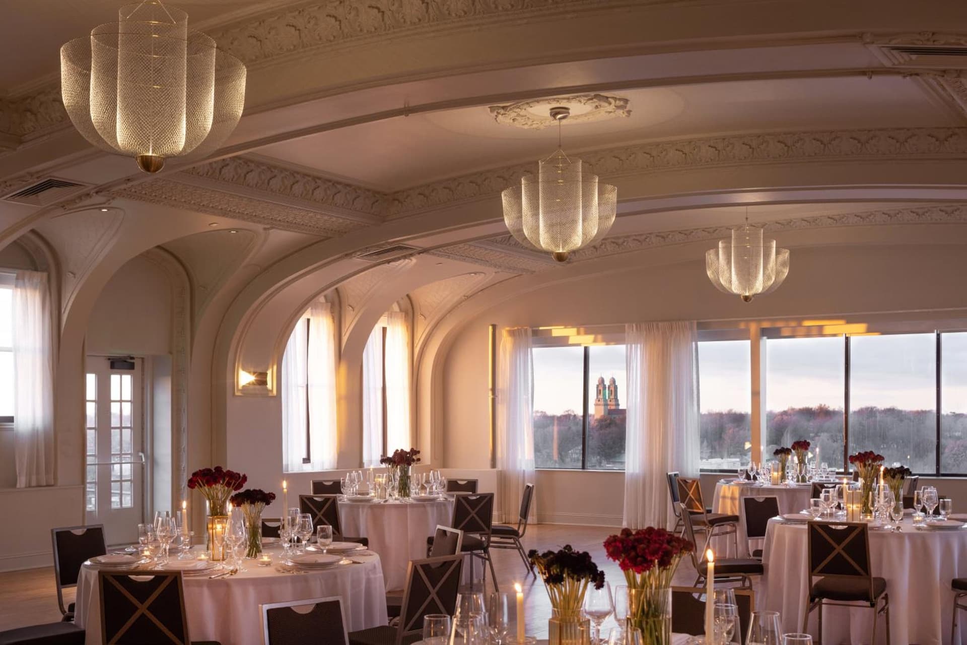 Kimpton Cottonwood Hotel by IHG gallery photo in Omaha, NE — image 18