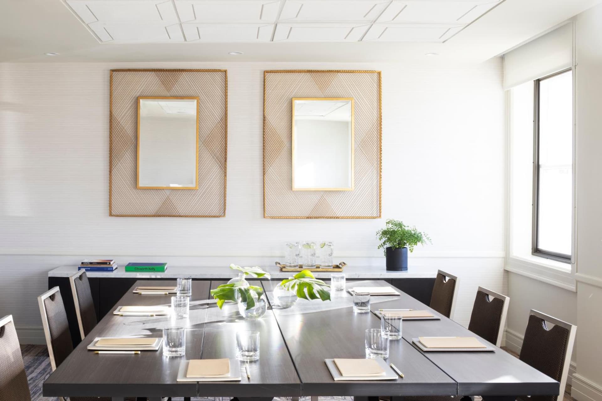 Kimpton Cottonwood Hotel by IHG gallery photo in Omaha, NE — image 42