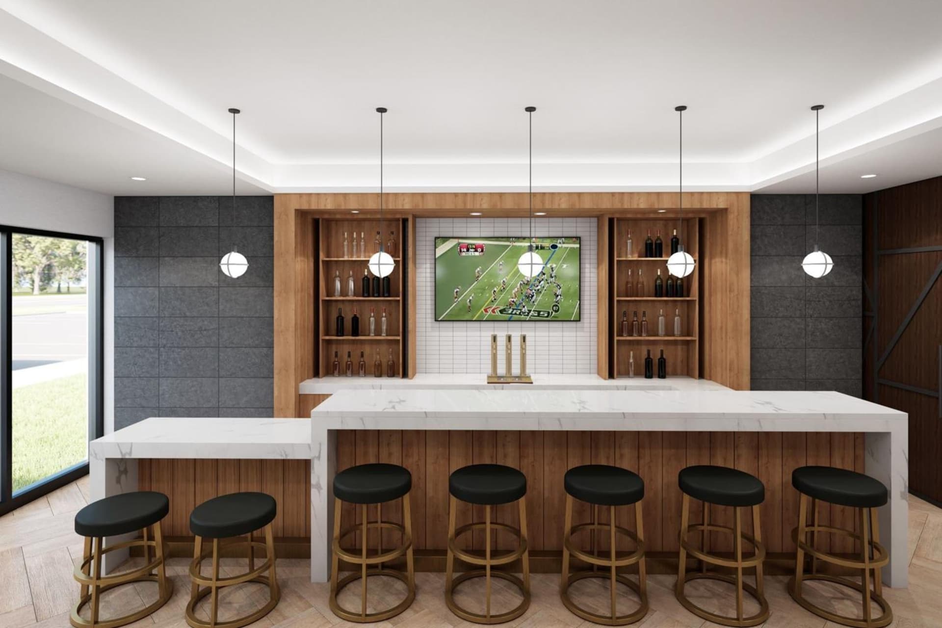 Staybridge Suites - Temecula - Wine Country by IHG gallery photo in Temecula, CA — image 32