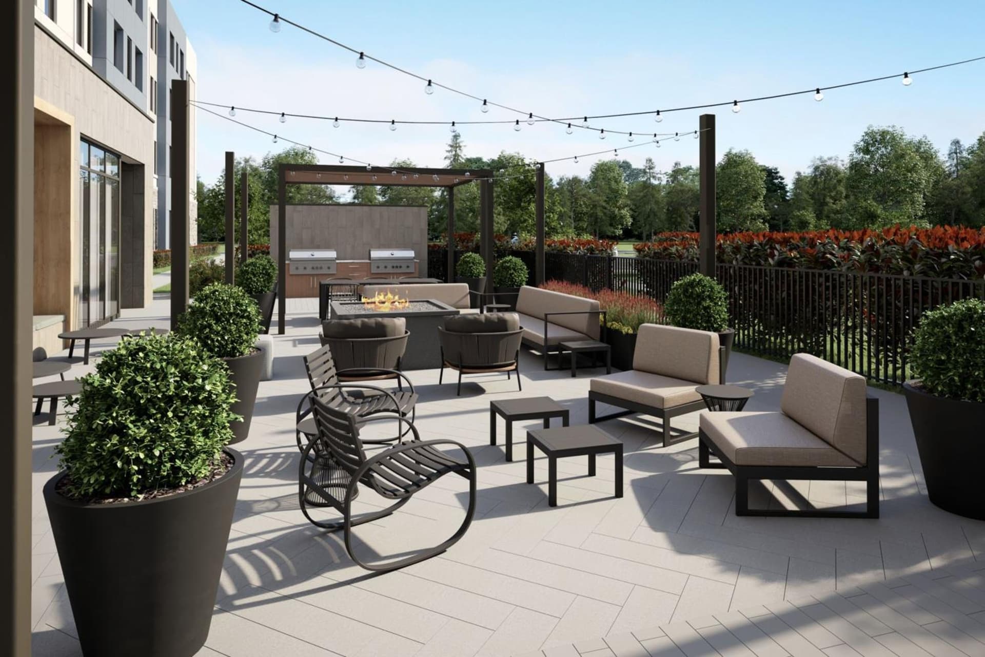 Staybridge Suites - Temecula - Wine Country by IHG gallery photo in Temecula, CA — image 20