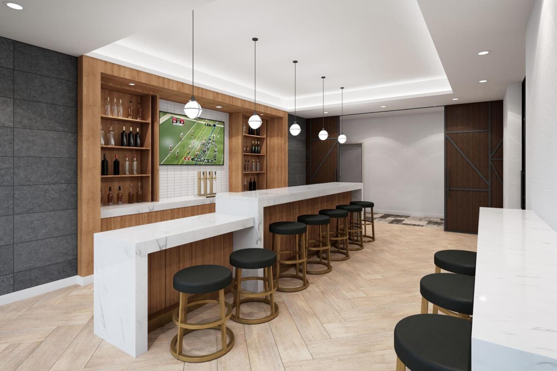 Staybridge Suites - Temecula - Wine Country by IHG gallery photo in Temecula, CA — image 34