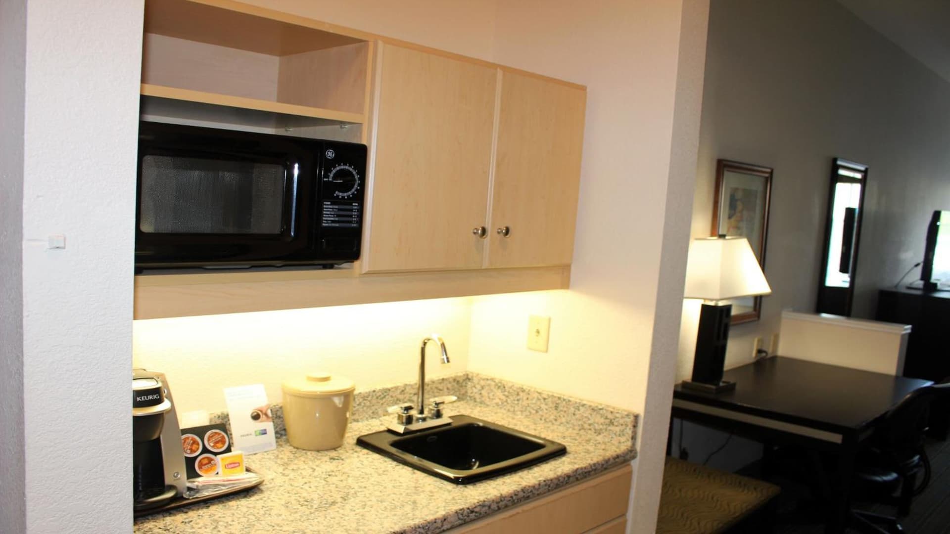 Holiday Inn Express Berkeley by IHG gallery photo in Berkeley, CA — image 55