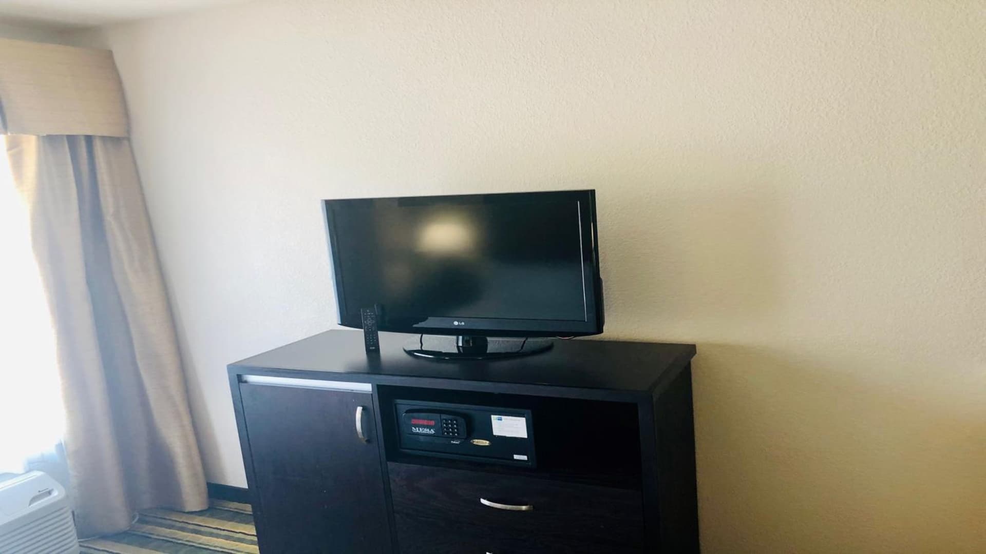 Holiday Inn Express Berkeley by IHG gallery photo in Berkeley, CA — image 37