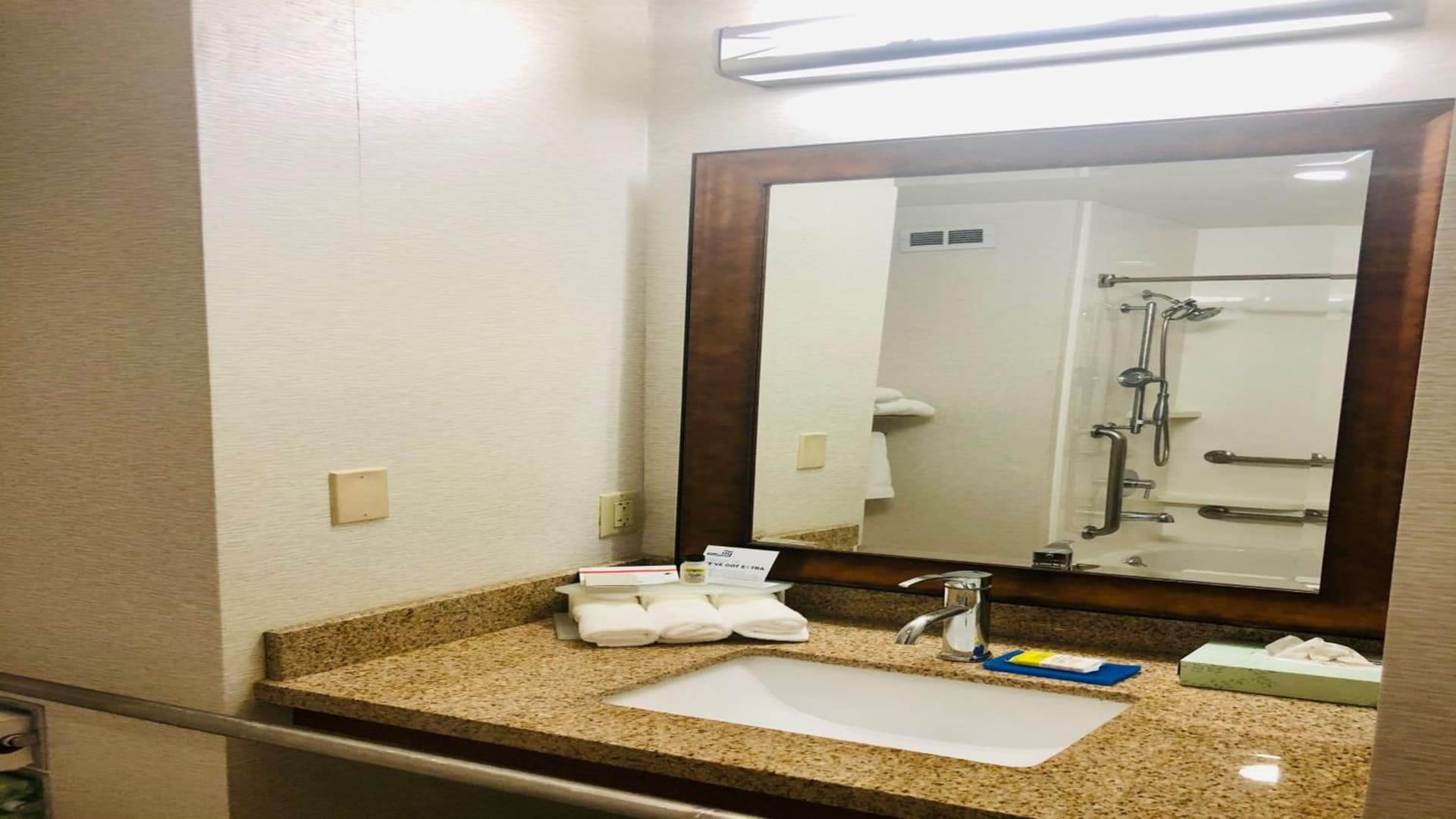 Holiday Inn Express Berkeley by IHG gallery photo in Berkeley, CA — image 164