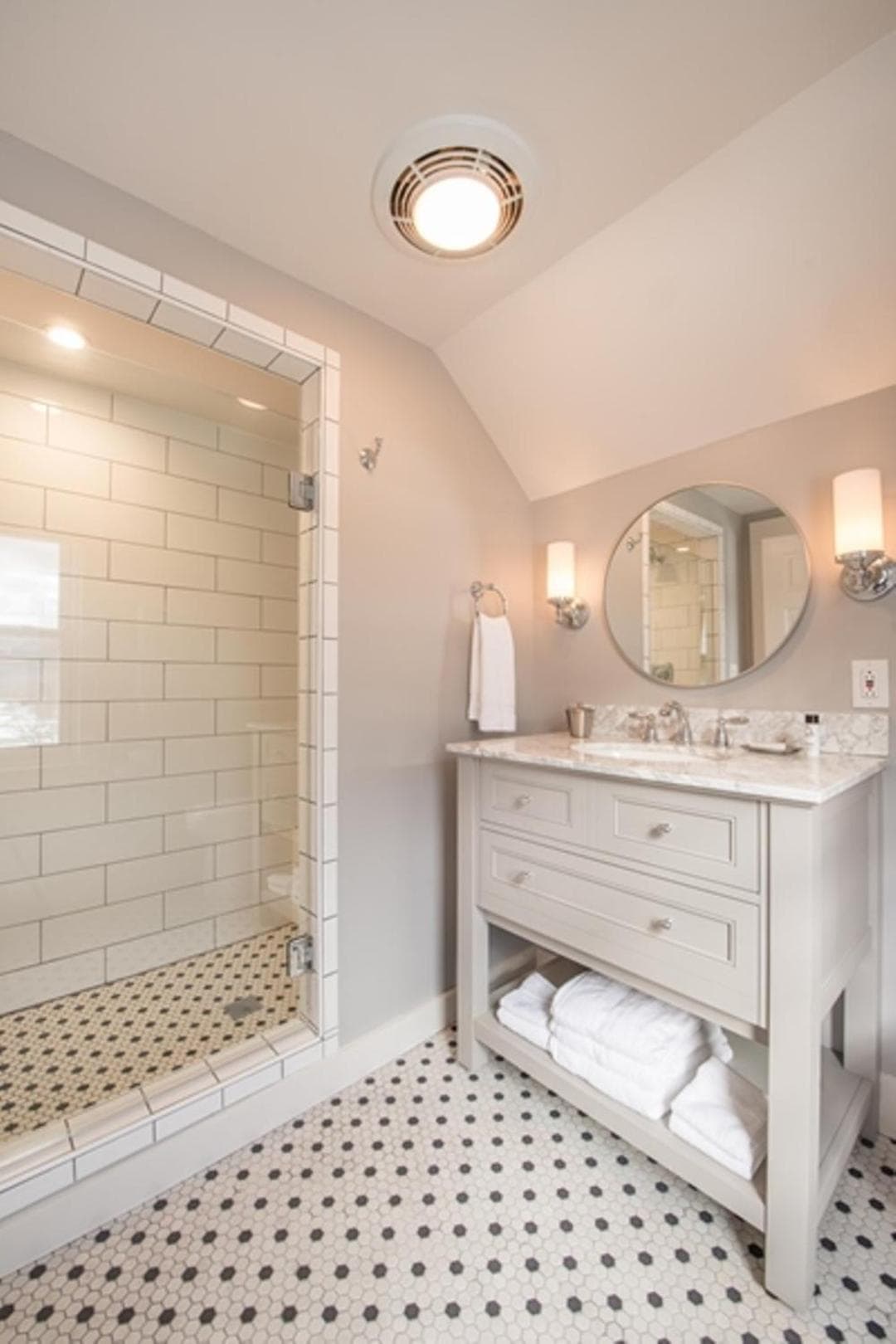 The Equinox Golf Resort & Spa gallery photo in Manchester — image 148