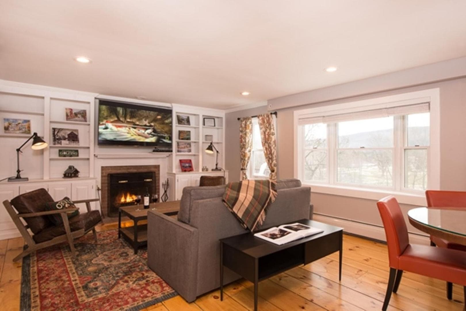 The Equinox Golf Resort & Spa gallery photo in Manchester — image 156