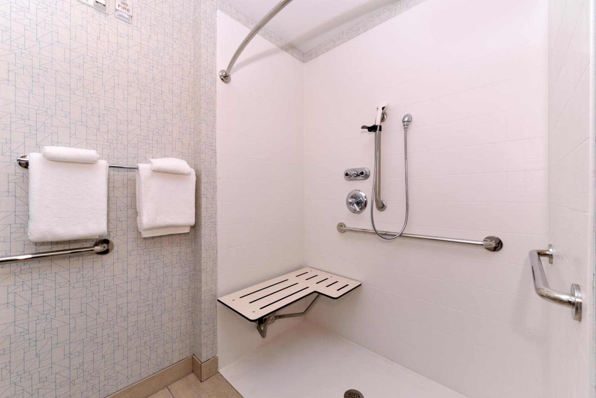 Holiday Inn Express & Suites Trinity by IHG gallery photo in Trinity, FL — image 61