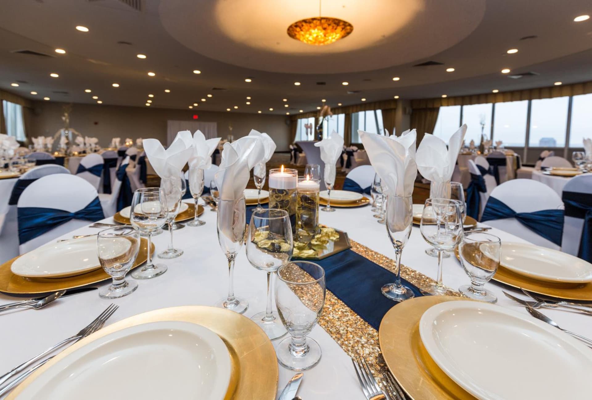Holiday Inn Des Moines-Downtown-Mercy Campus by IHG gallery photo in Des Moines, IA — image 40
