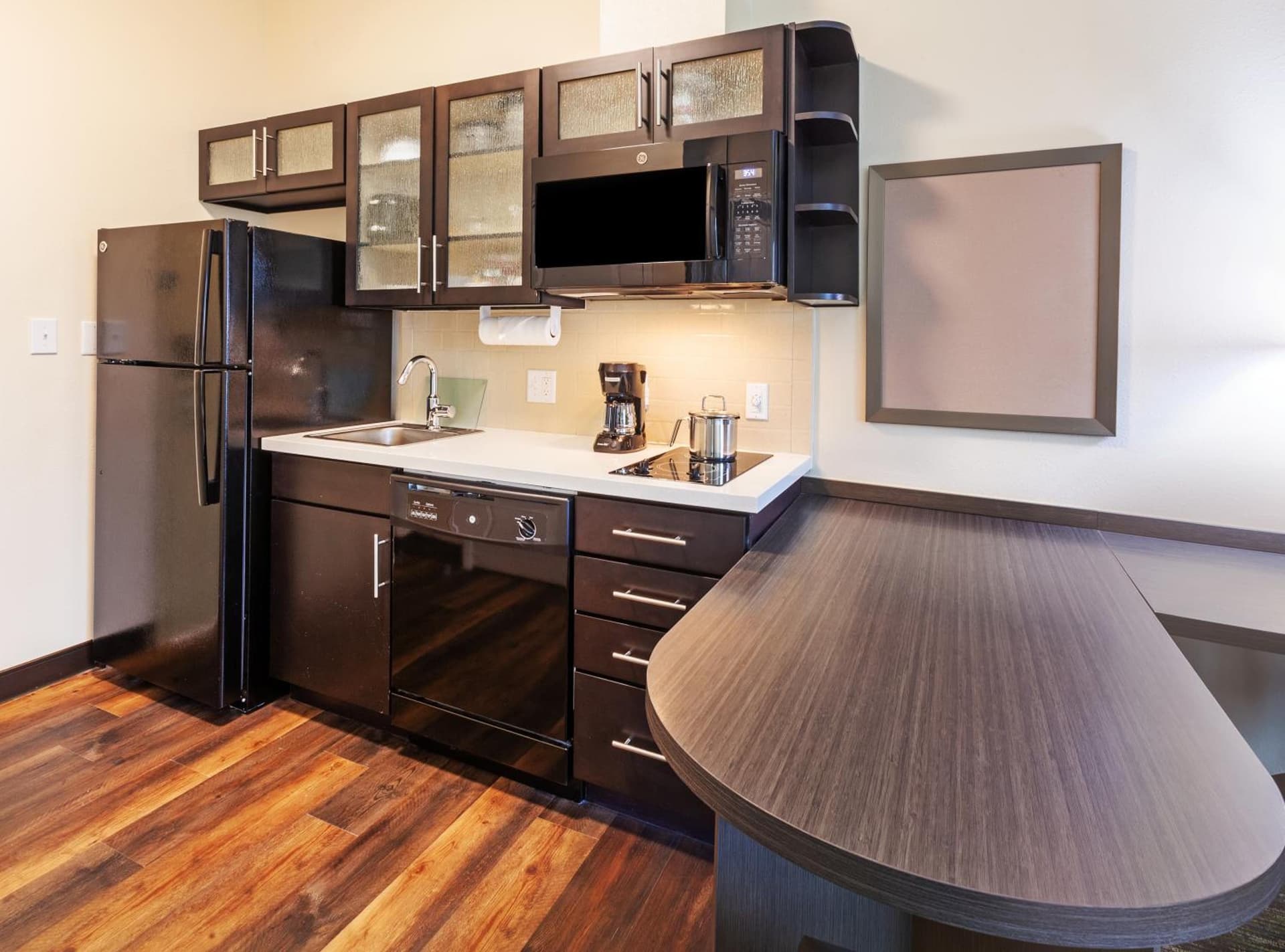 Candlewood Suites - Houston - Pasadena by IHG gallery photo in Pasadena, TX — image 19
