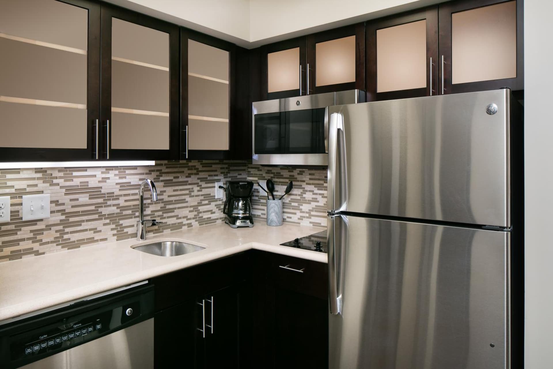 Staybridge Suites Des Moines Downtown by IHG gallery photo in Des Moines, IA — image 30