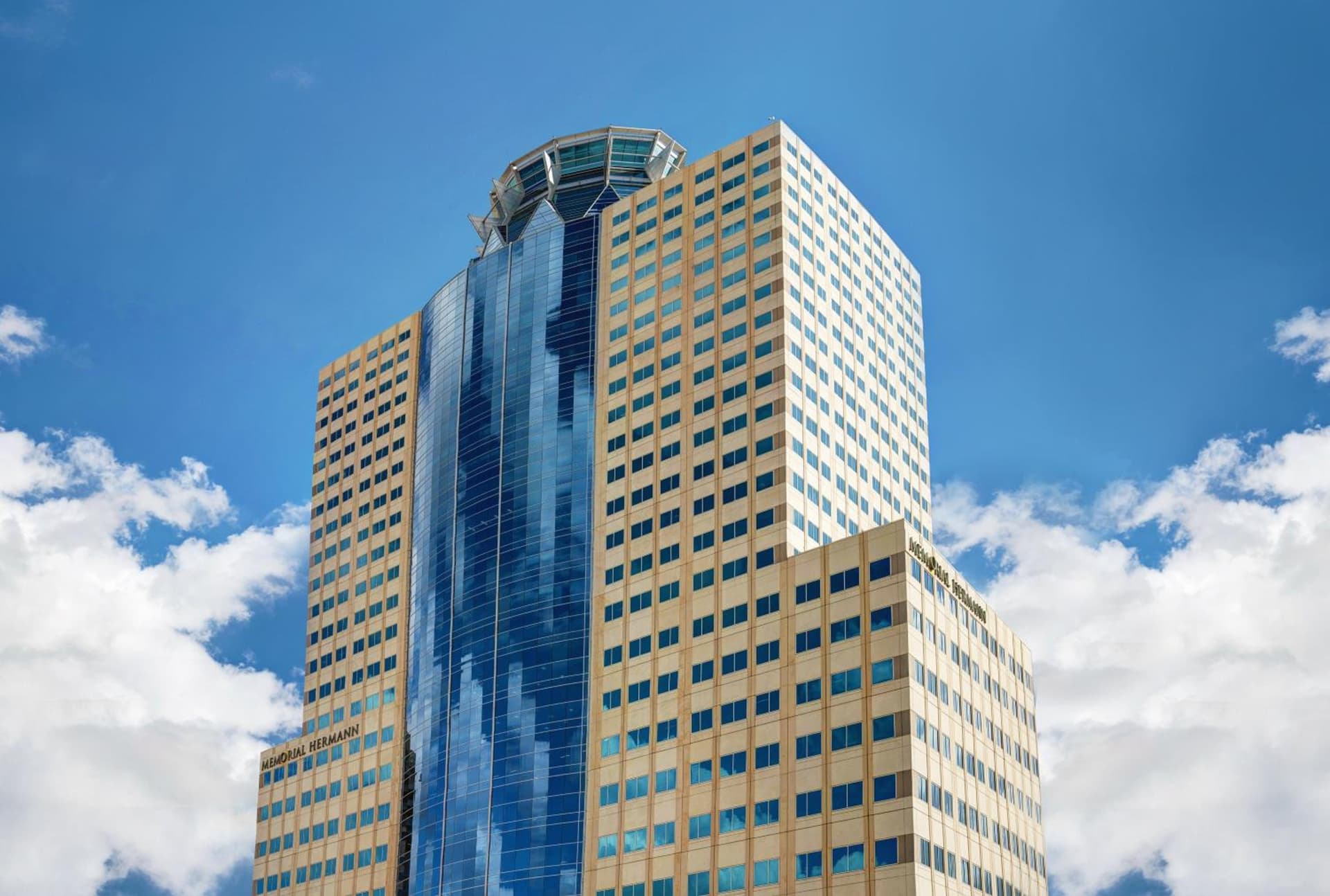 Holiday Inn Express & Suites Memorial – CityCentre by IHG gallery photo in Houston, TX — image 13