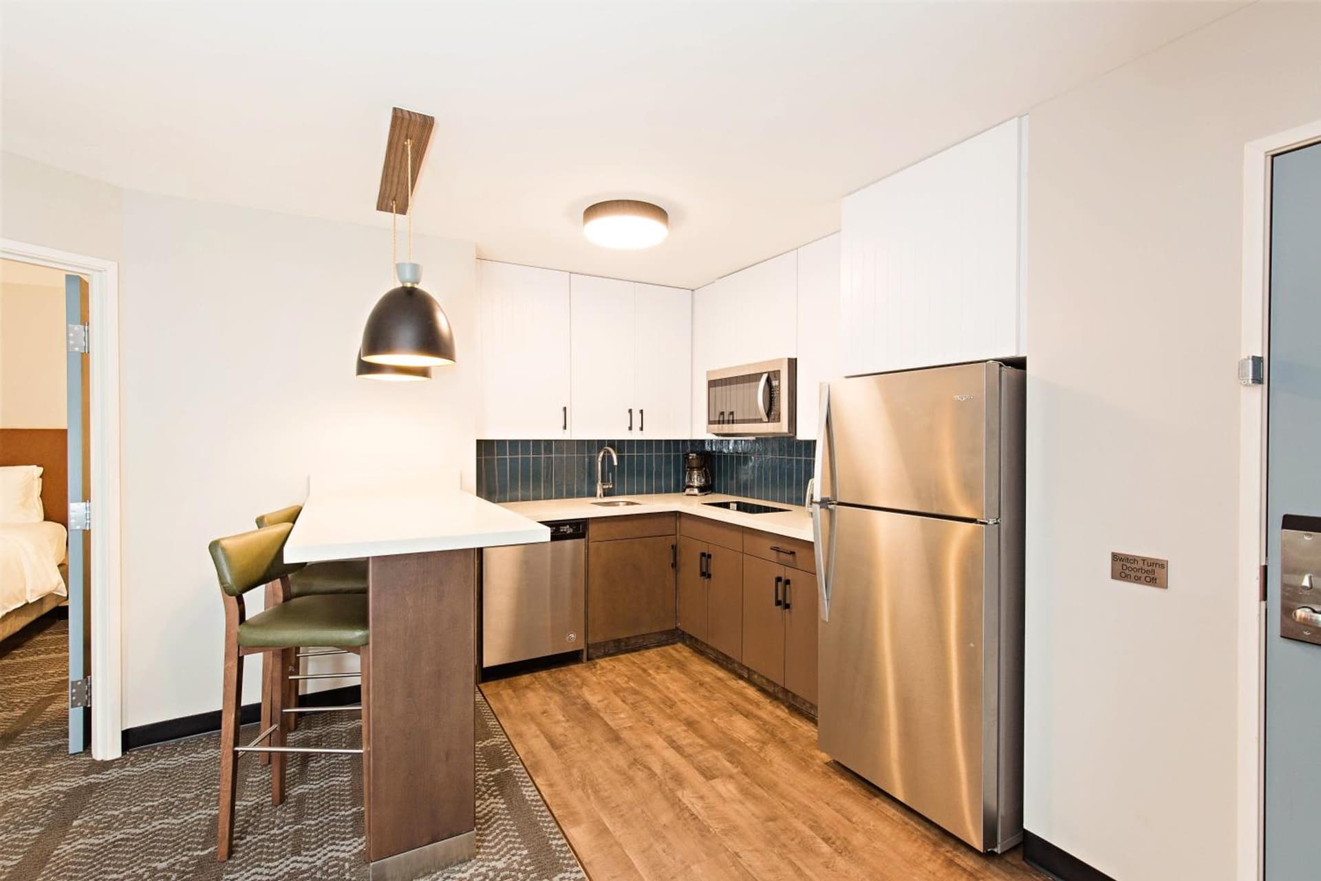 Staybridge Suites - Denver North - Thornton by IHG gallery photo in Thornton, CO — image 8