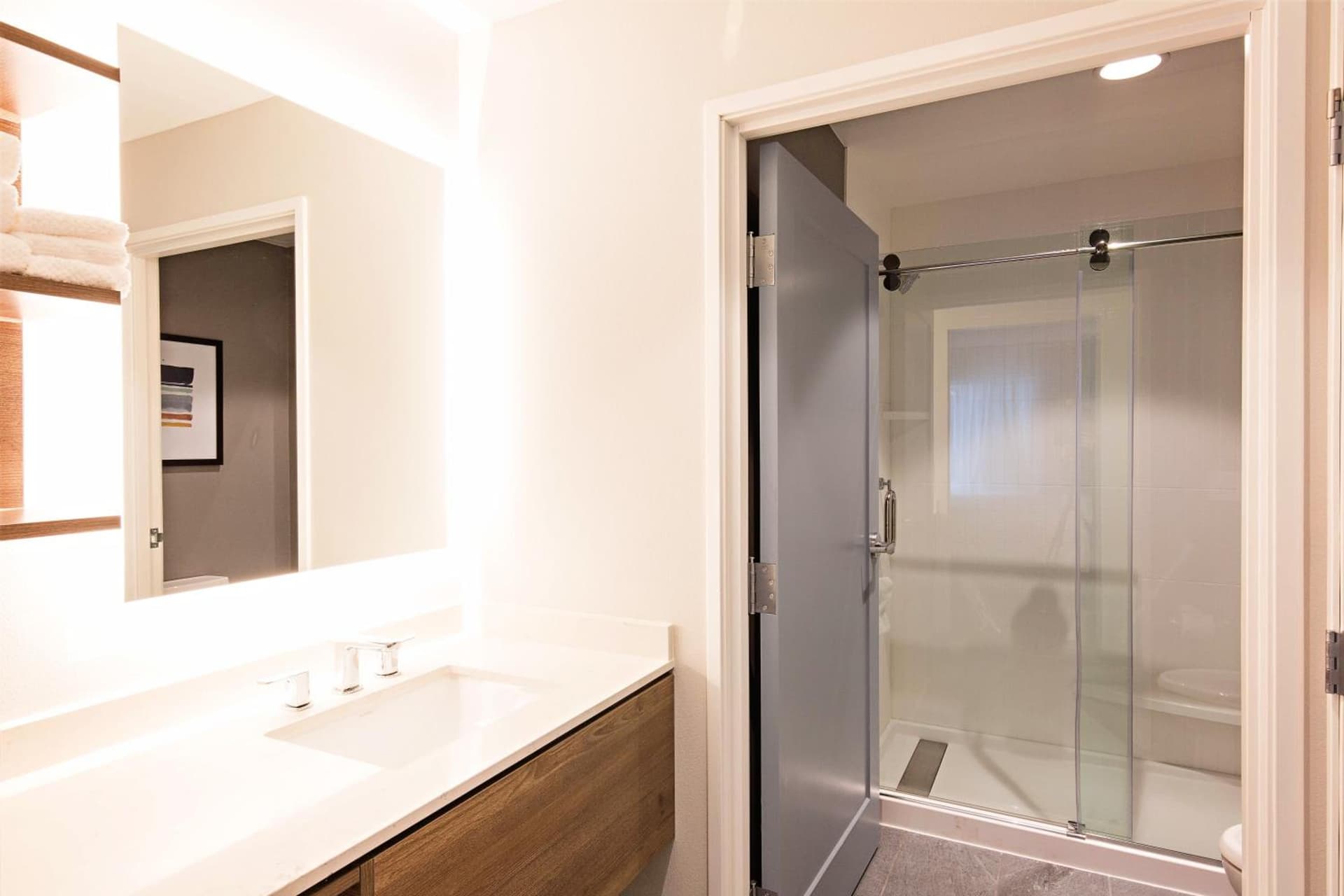 Staybridge Suites - Denver North - Thornton by IHG gallery photo in Thornton, CO — image 17