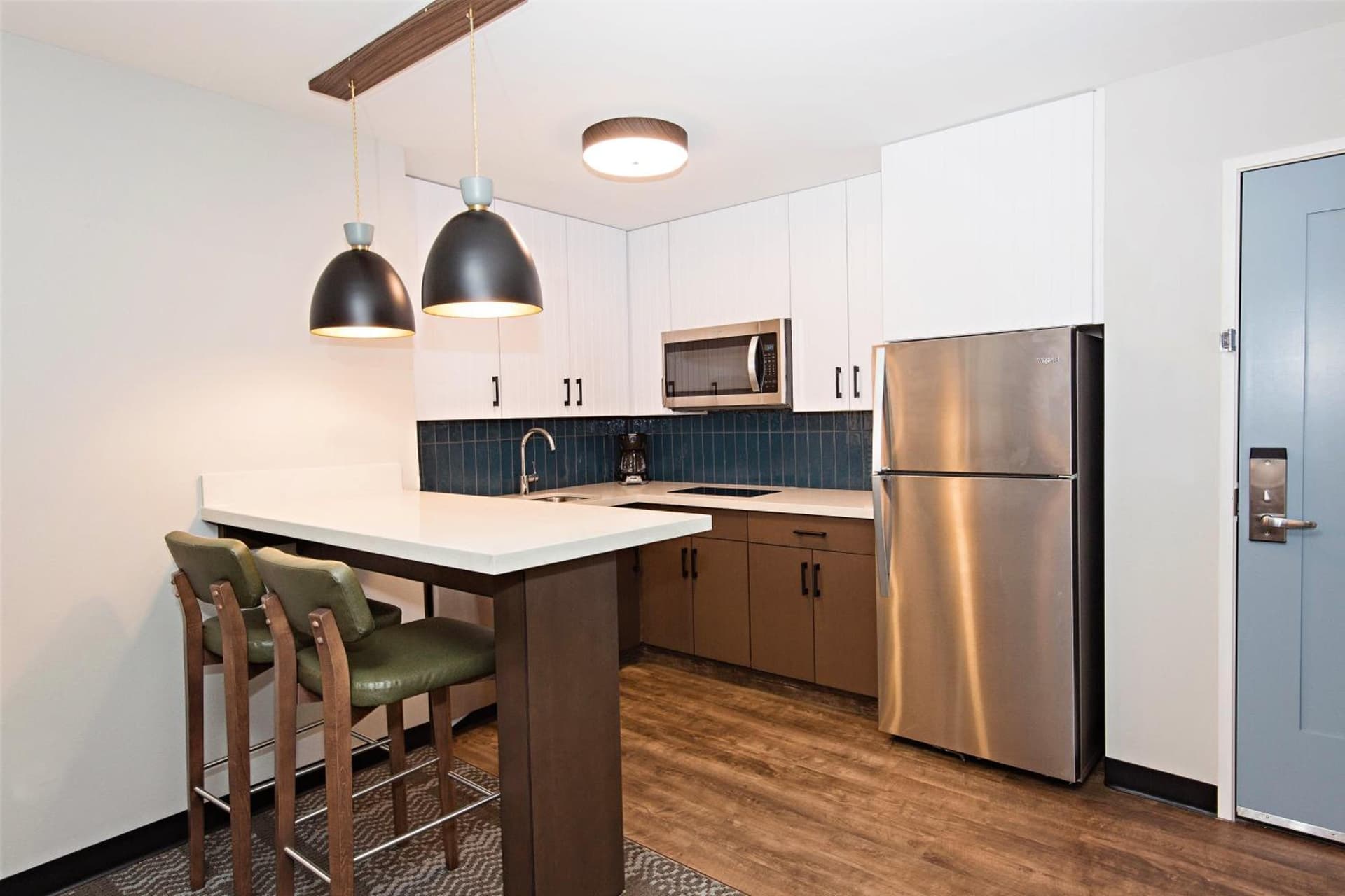 Staybridge Suites - Denver North - Thornton by IHG gallery photo in Thornton, CO — image 46