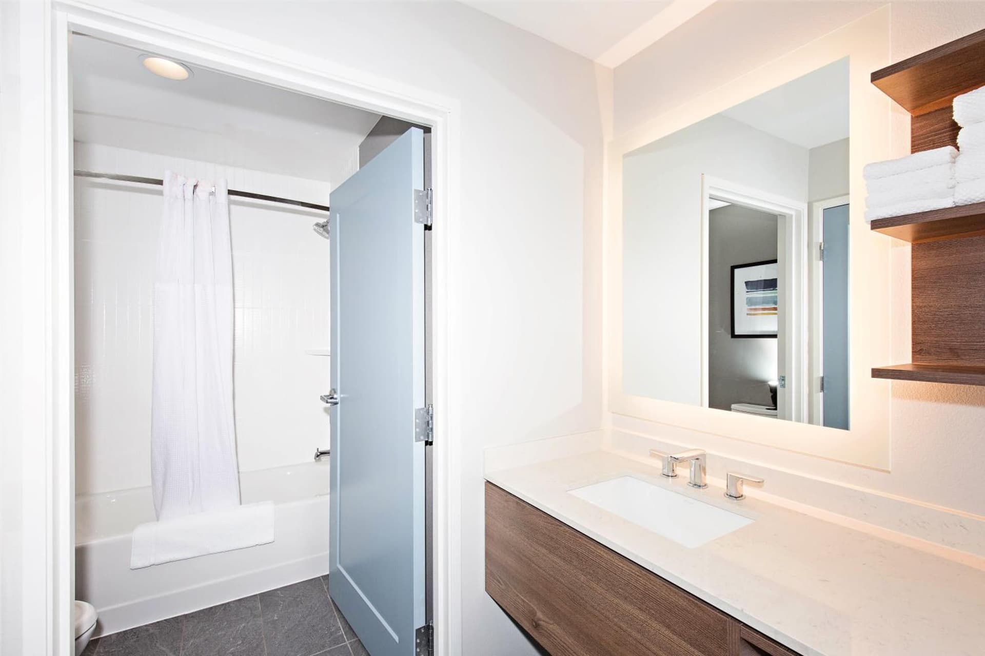 Staybridge Suites - Denver North - Thornton by IHG gallery photo in Thornton, CO — image 47
