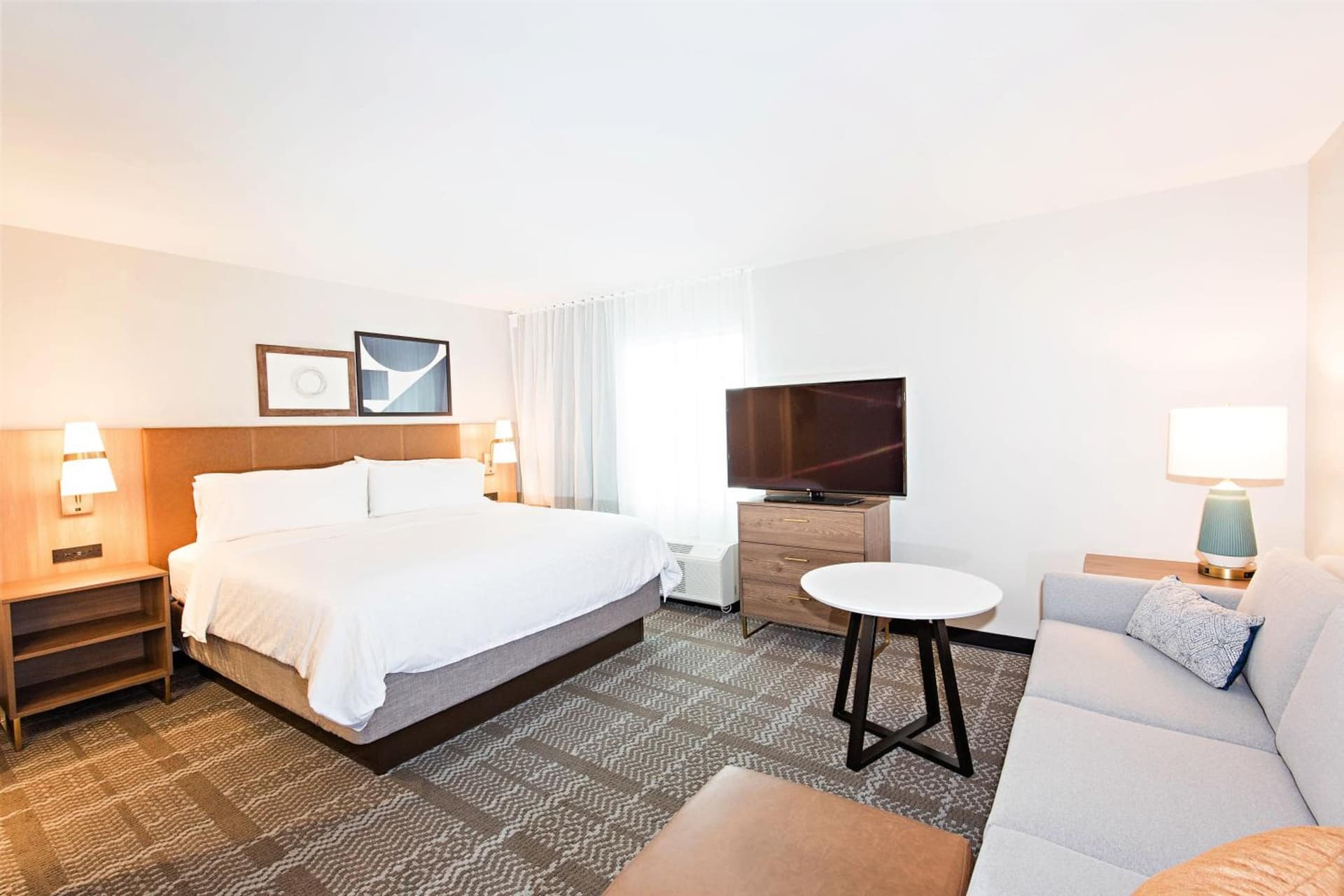 Staybridge Suites - Denver North - Thornton by IHG gallery photo in Thornton, CO — image 34