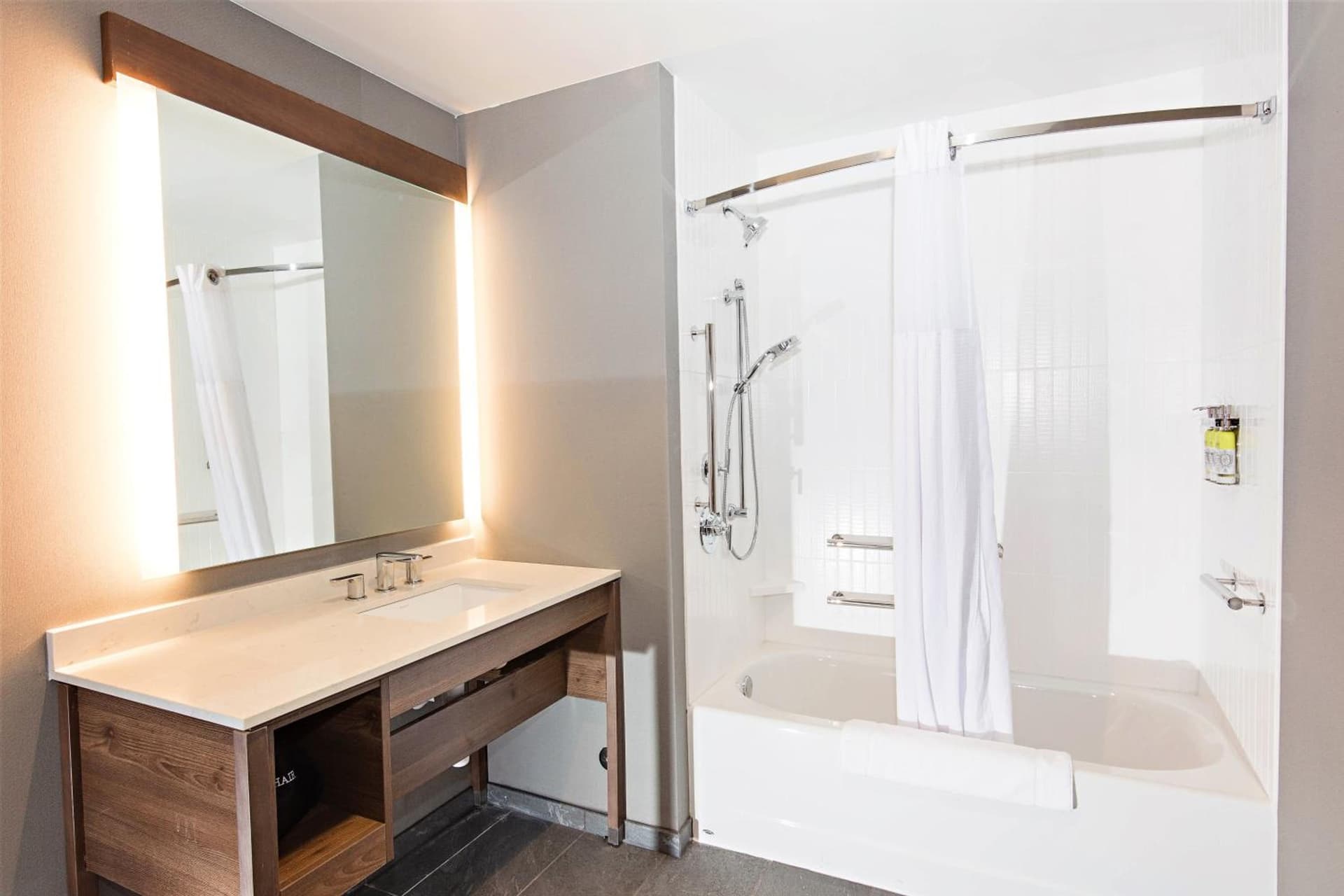 Staybridge Suites - Denver North - Thornton by IHG gallery photo in Thornton, CO — image 28