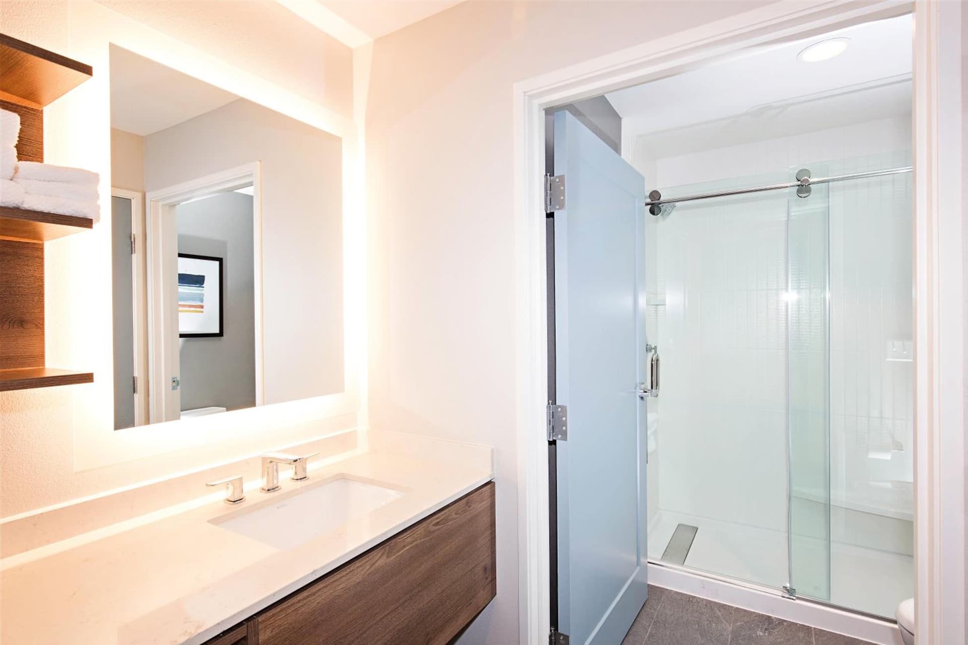 Staybridge Suites - Denver North - Thornton by IHG gallery photo in Thornton, CO — image 59