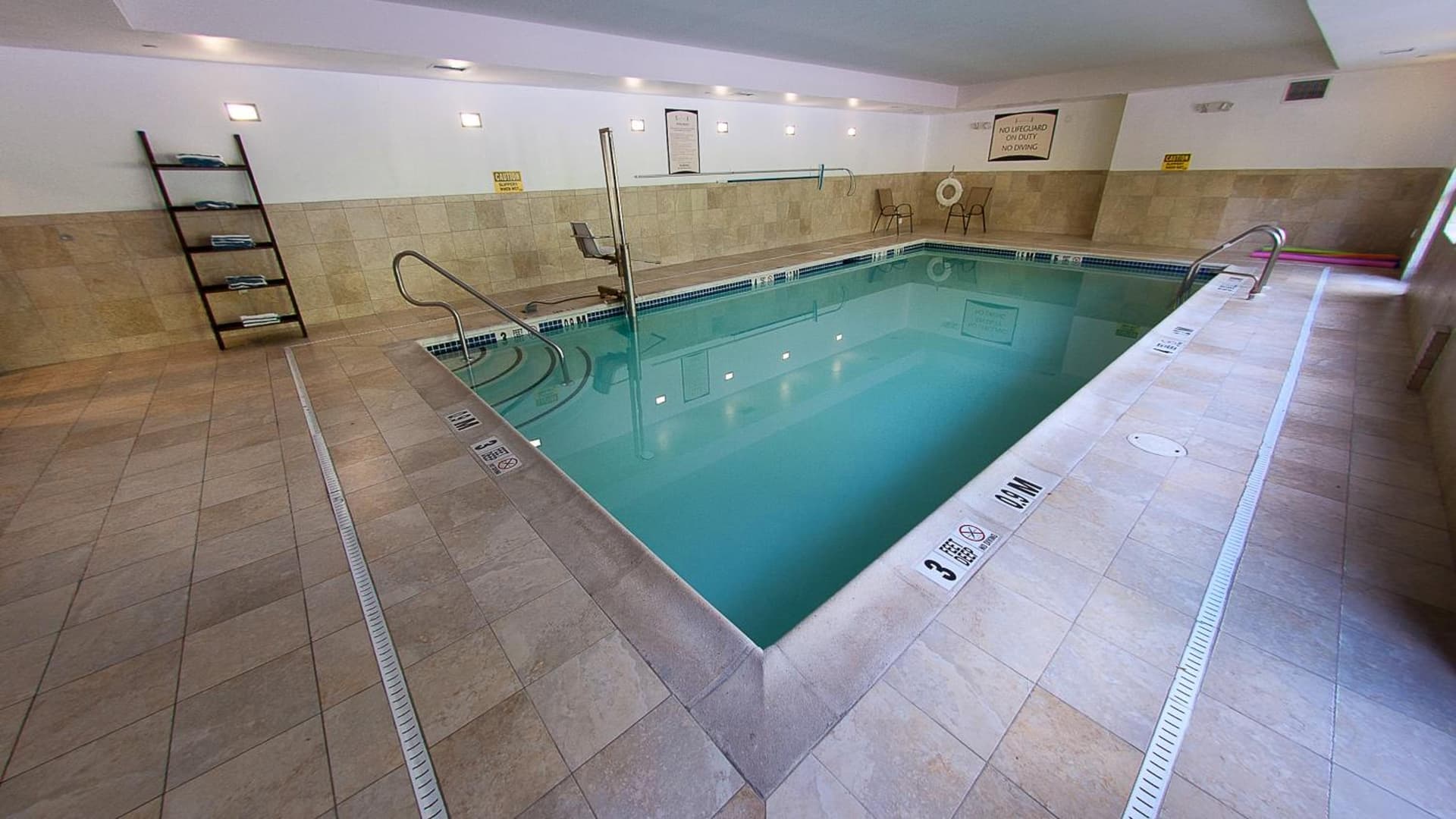 Staybridge Suites East Stroudsburg - Poconos by IHG gallery photo in East Stroudsburg, PA — image 14