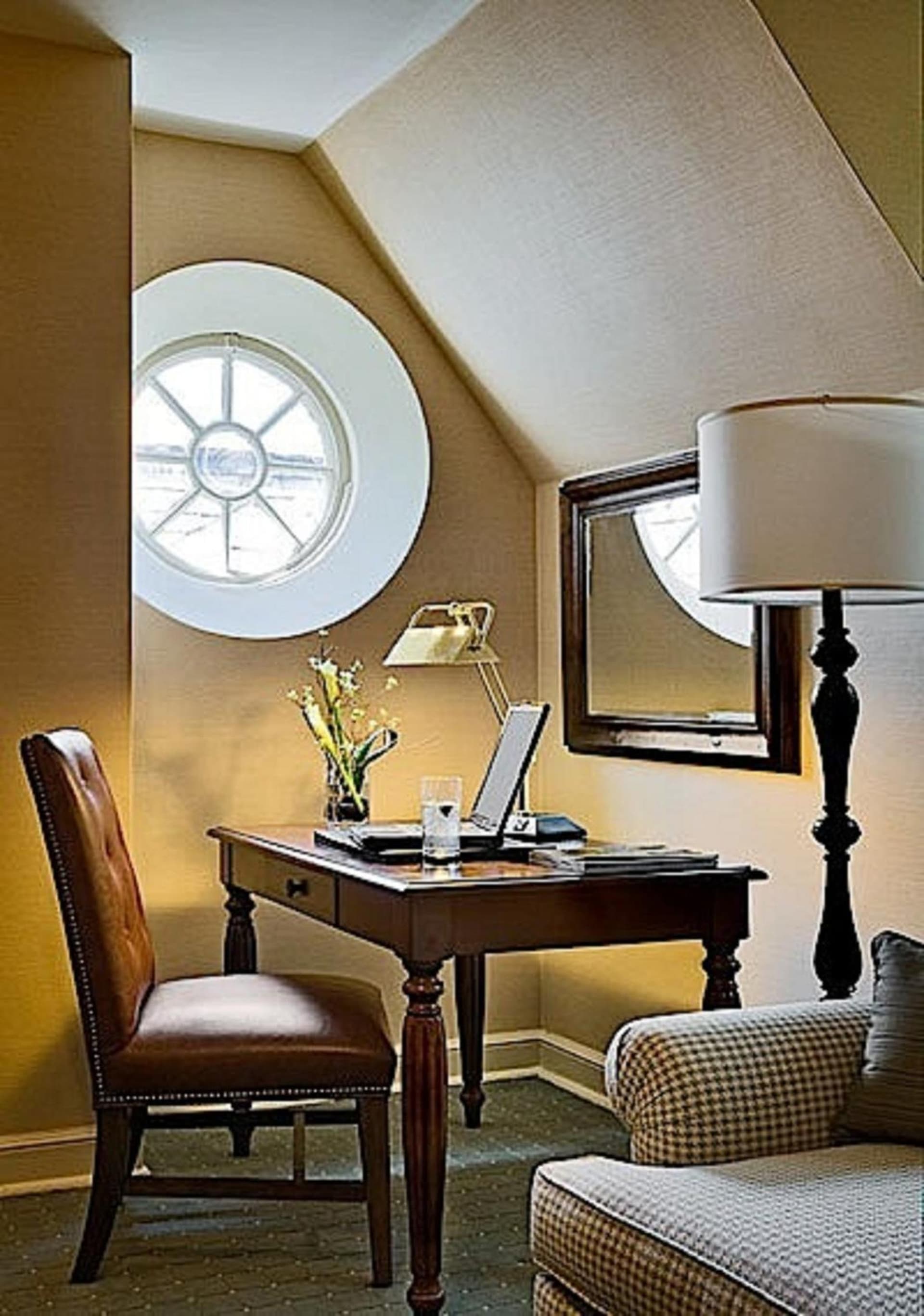 The Exeter Inn property views in Exeter — gallery photo 3