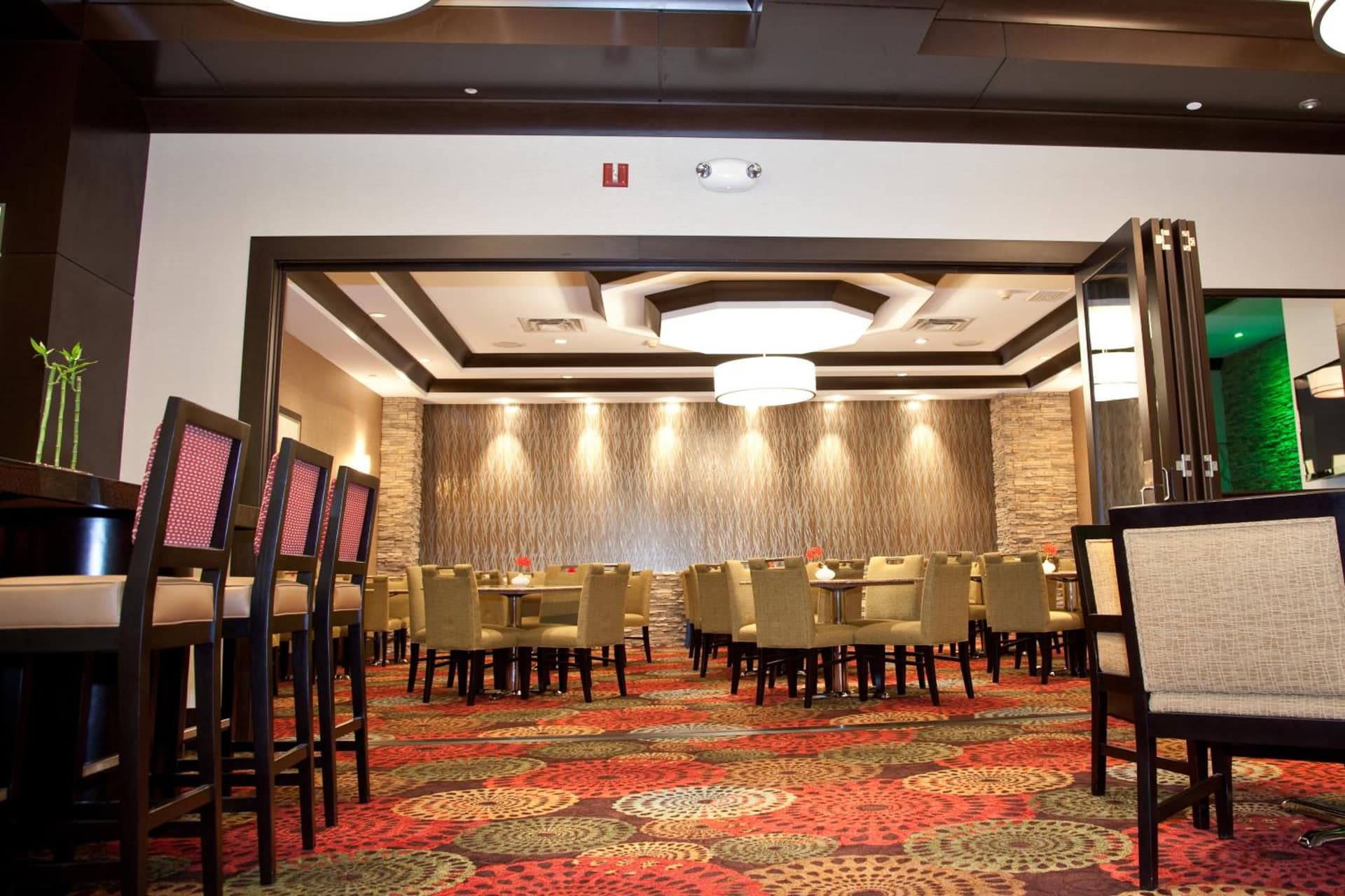 Holiday Inn Hotel & Suites Chicago Northwest - Elgin by IHG gallery photo in Elgin, IL — image 22