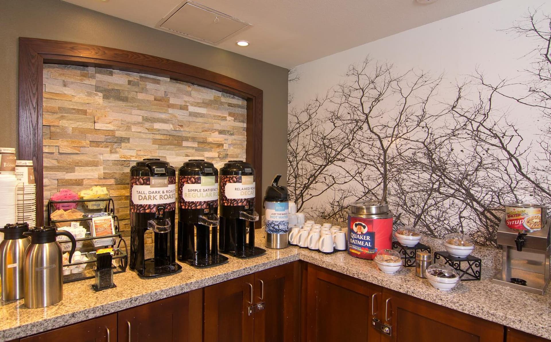 Staybridge Suites Carlsbad/San Diego by IHG gallery photo in Carlsbad, CA — image 36