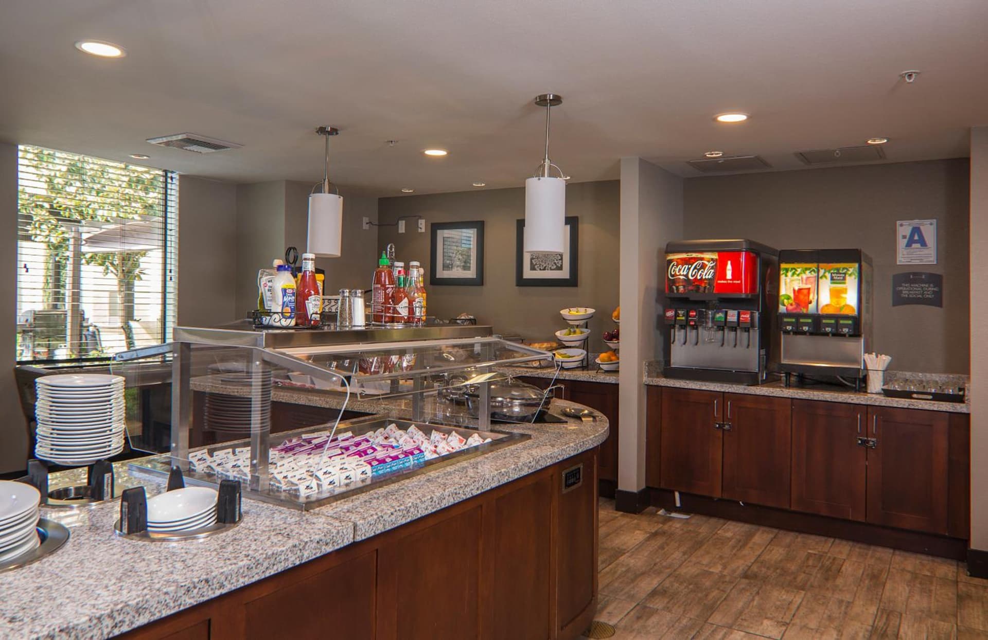 Staybridge Suites Carlsbad/San Diego by IHG gallery photo in Carlsbad, CA — image 69