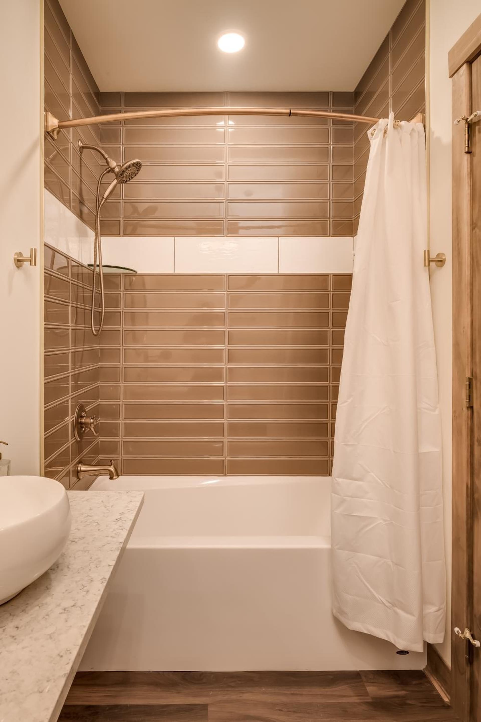 The Port of Prescott Boutique Hotel gallery photo in Prescott, WI — image 26
