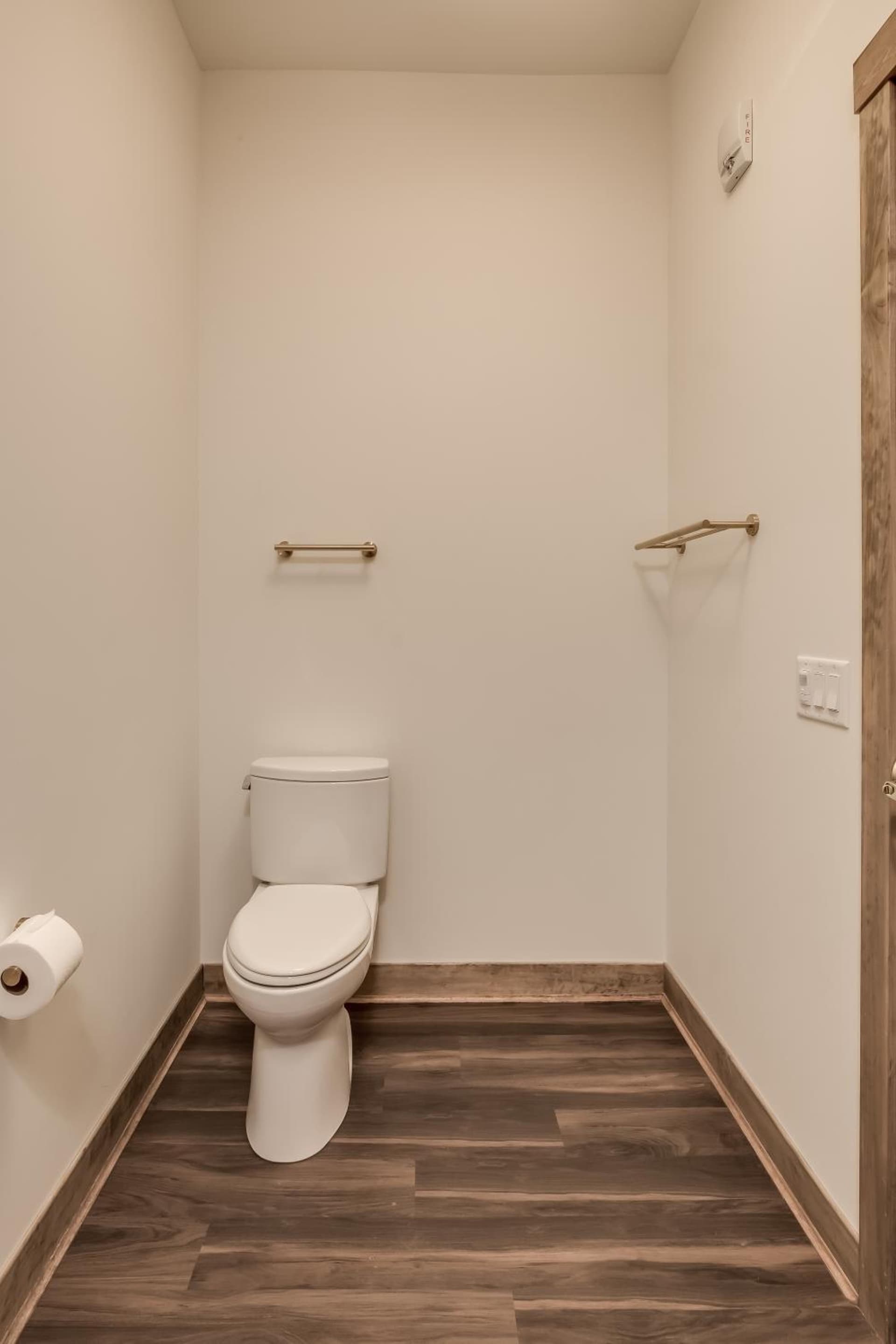 The Port of Prescott Boutique Hotel gallery photo in Prescott, WI — image 71
