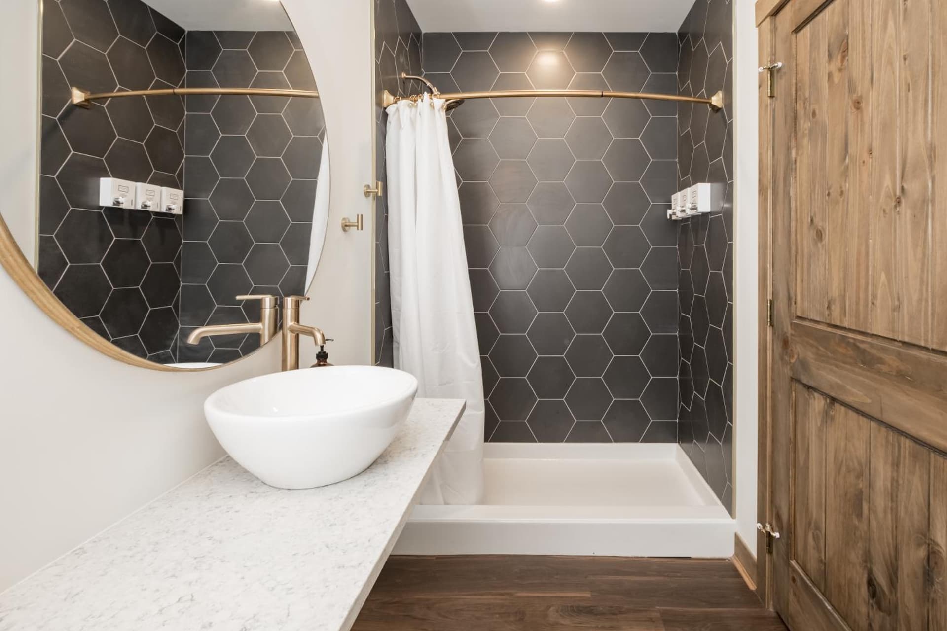 The Port of Prescott Boutique Hotel gallery photo in Prescott, WI — image 13
