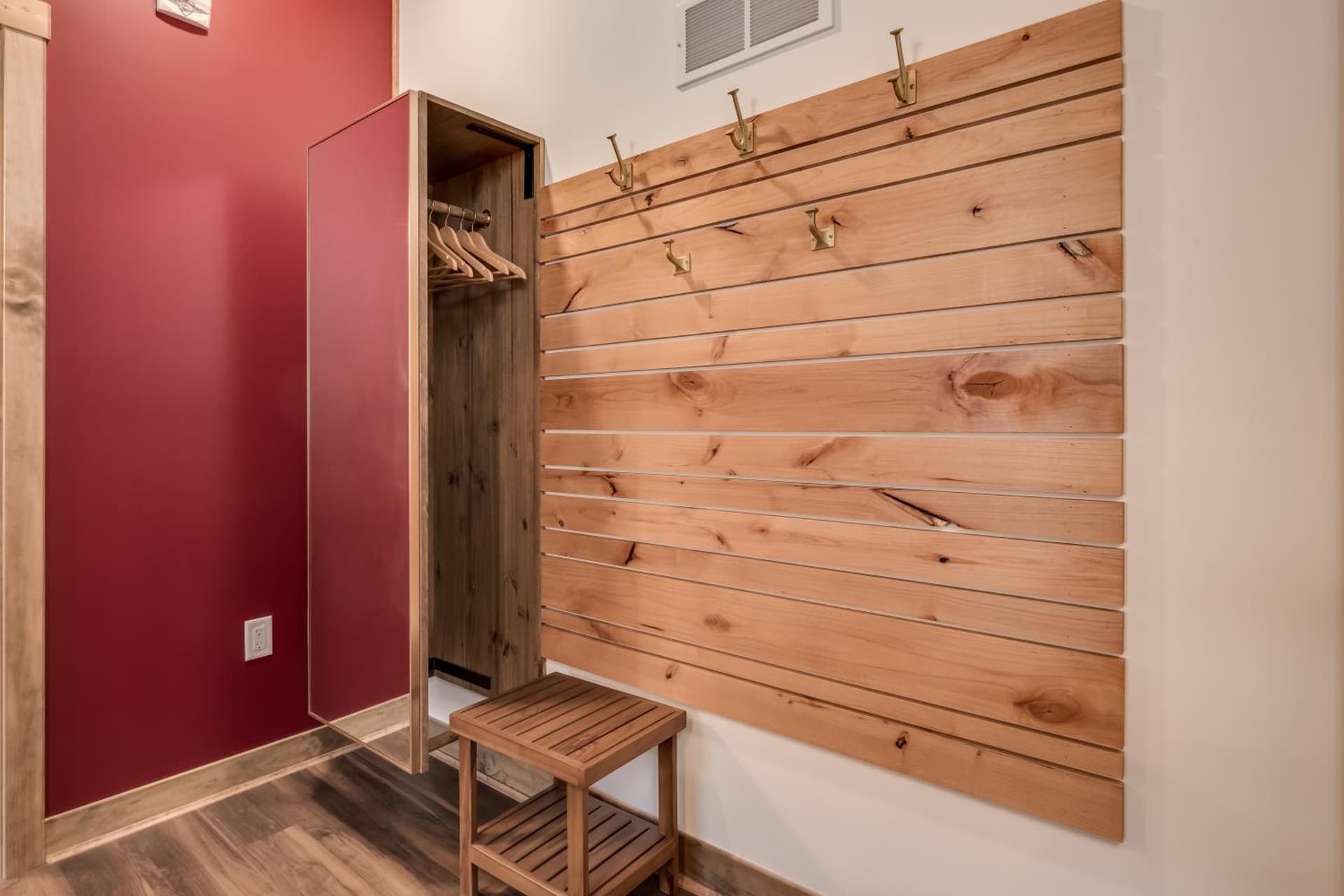The Port of Prescott Boutique Hotel gallery photo in Prescott, WI — image 21