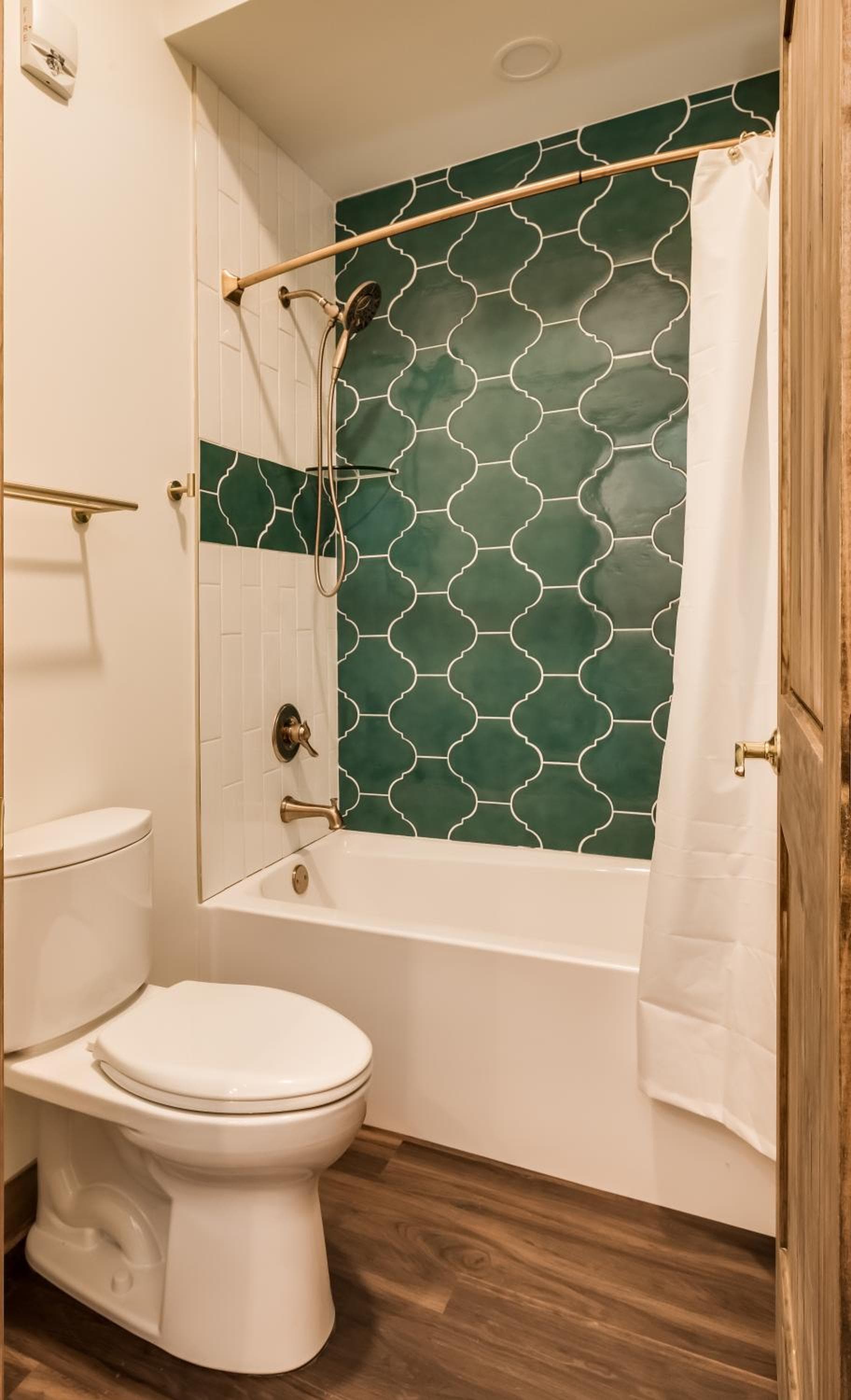 The Port of Prescott Boutique Hotel gallery photo in Prescott, WI — image 70
