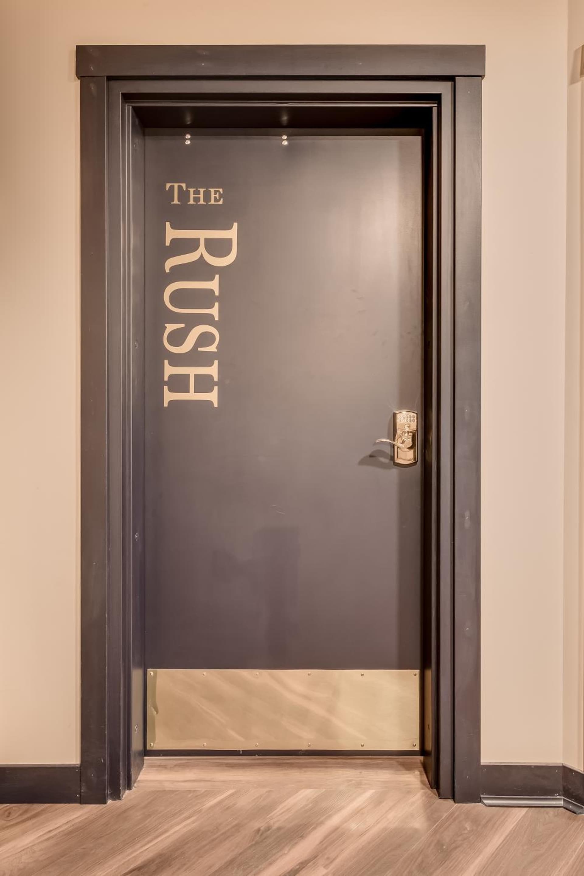 The Port of Prescott Boutique Hotel gallery photo in Prescott, WI — image 73