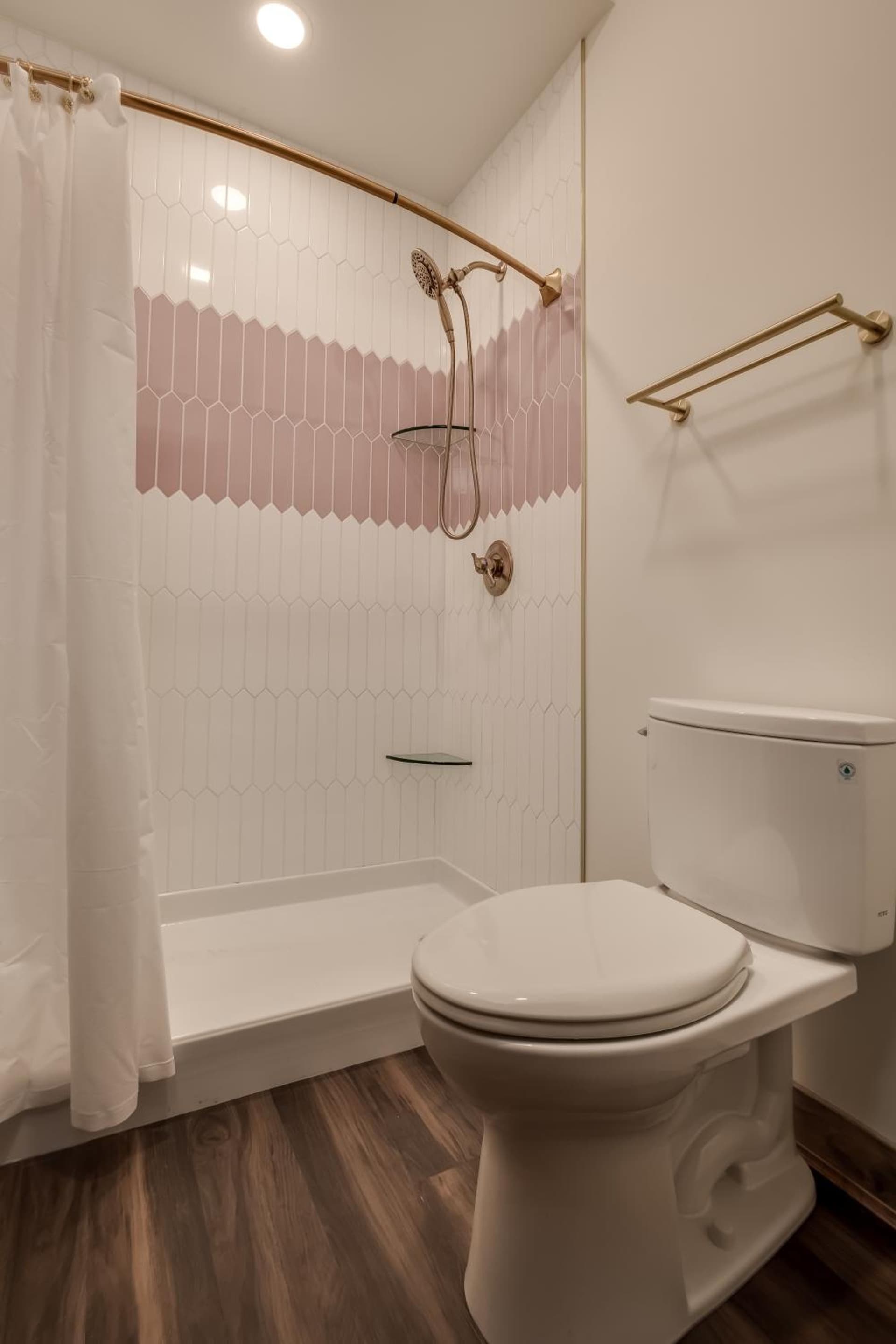 The Port of Prescott Boutique Hotel gallery photo in Prescott, WI — image 58