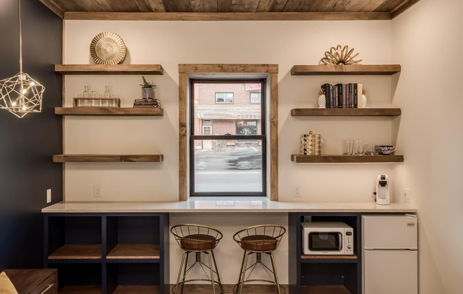 The Port of Prescott Boutique Hotel gallery photo in Prescott, WI — image 68