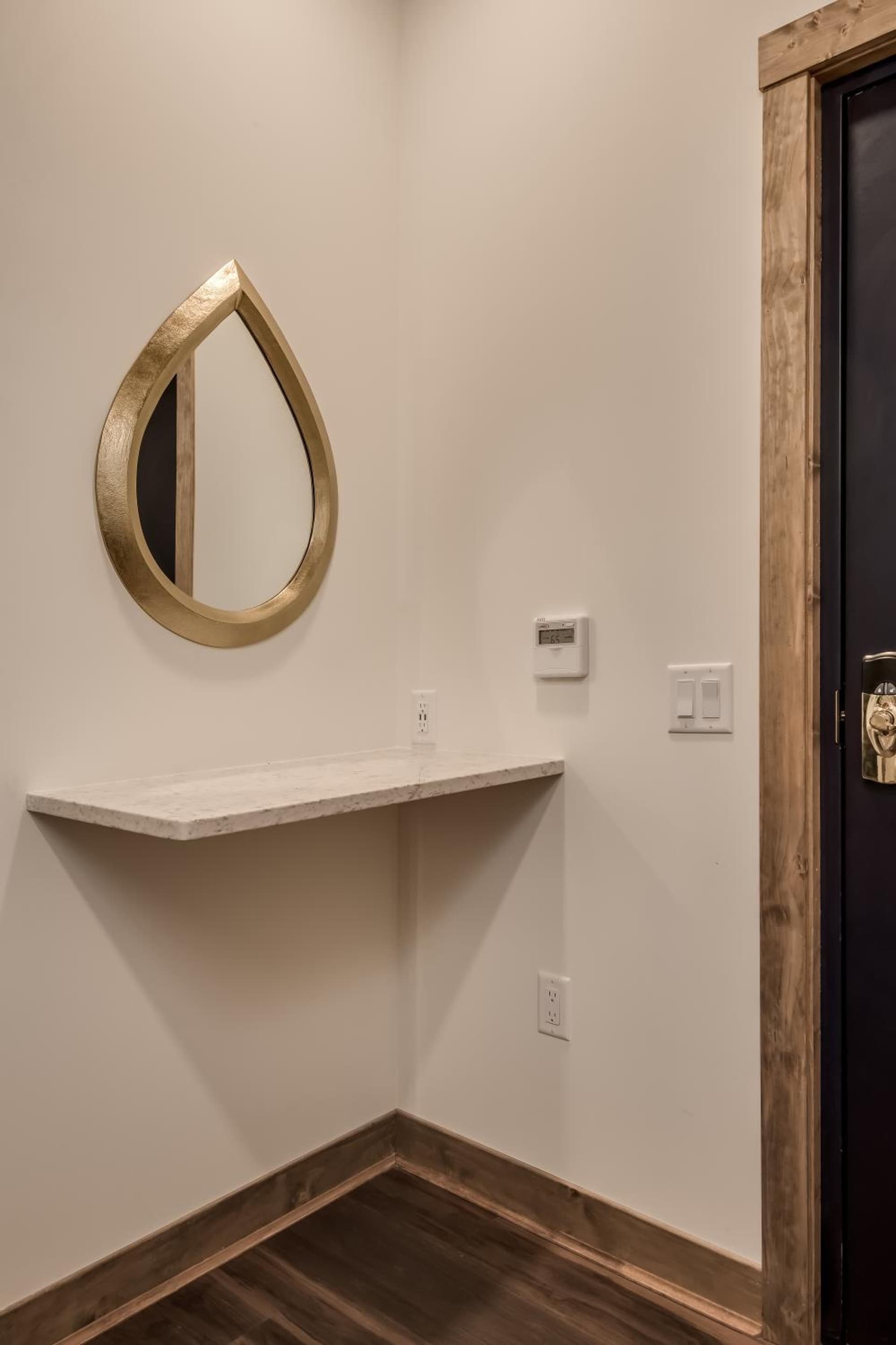 The Port of Prescott Boutique Hotel gallery photo in Prescott, WI — image 61