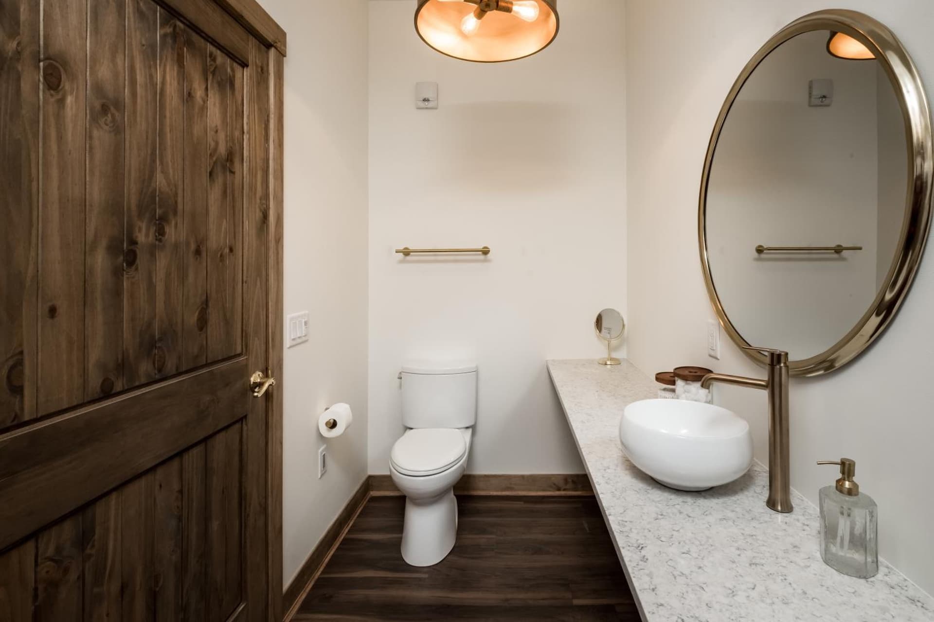 The Port of Prescott Boutique Hotel gallery photo in Prescott, WI — image 59