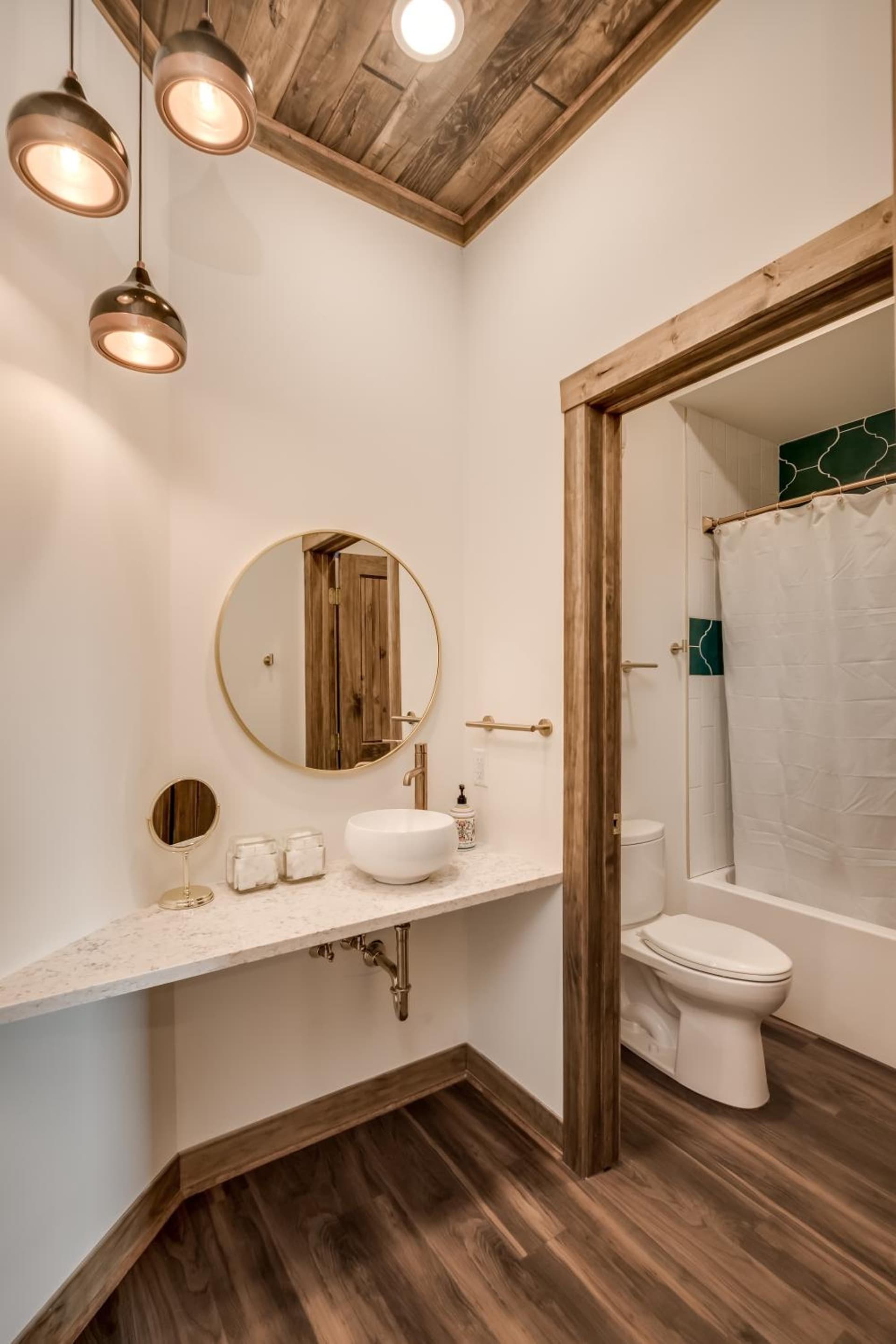 The Port of Prescott Boutique Hotel gallery photo in Prescott, WI — image 23