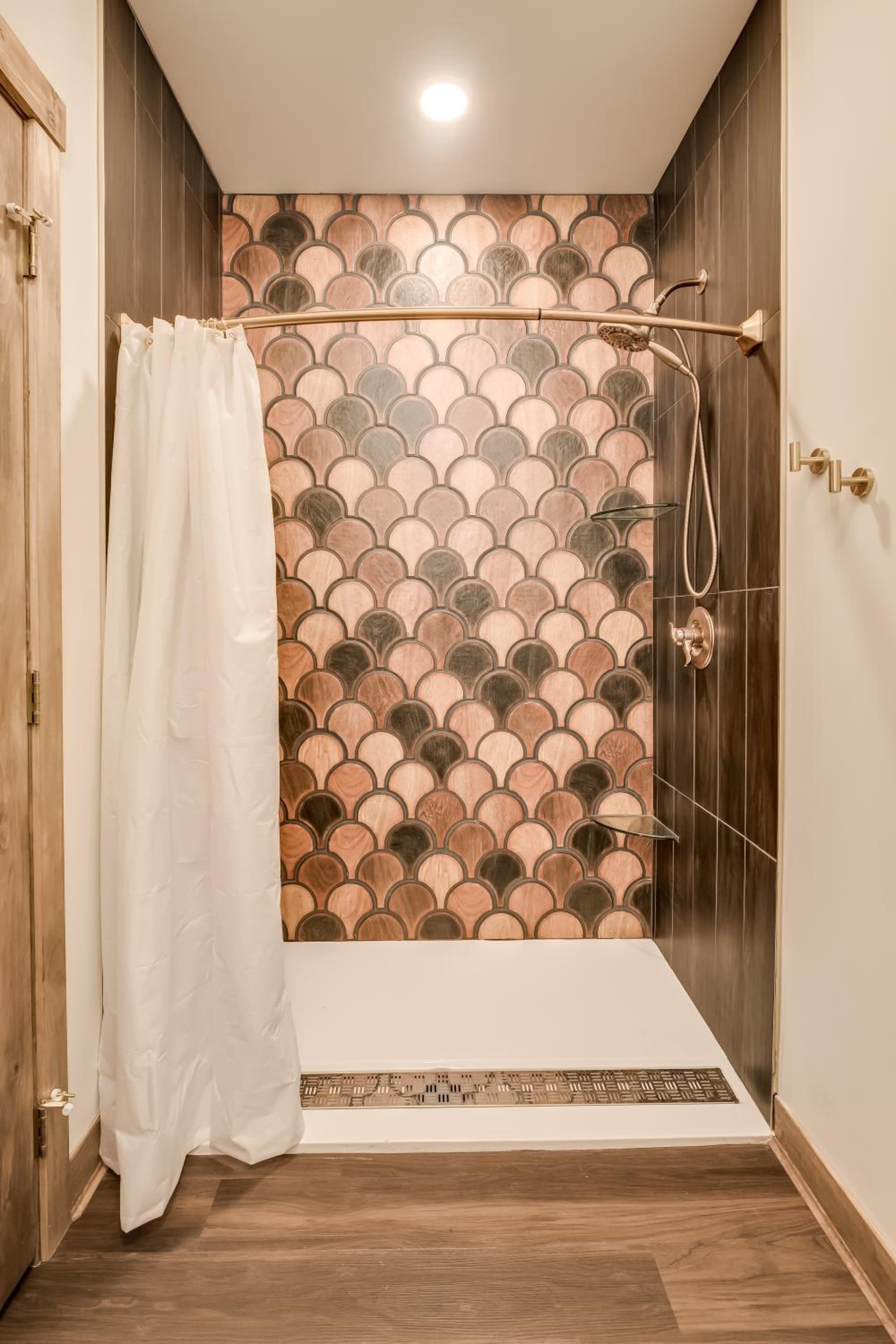The Port of Prescott Boutique Hotel gallery photo in Prescott, WI — image 35