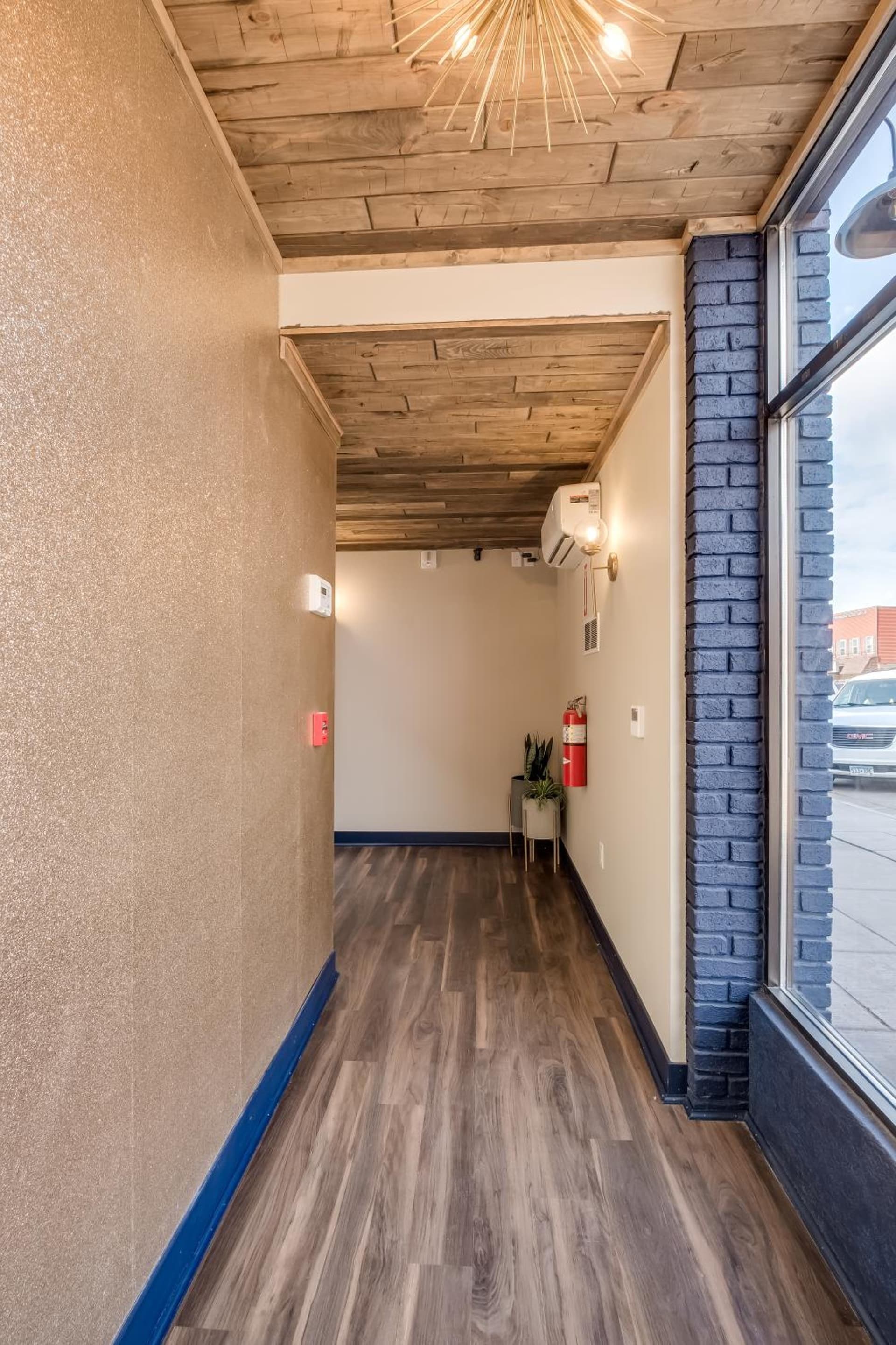 The Port of Prescott Boutique Hotel gallery photo in Prescott, WI — image 14