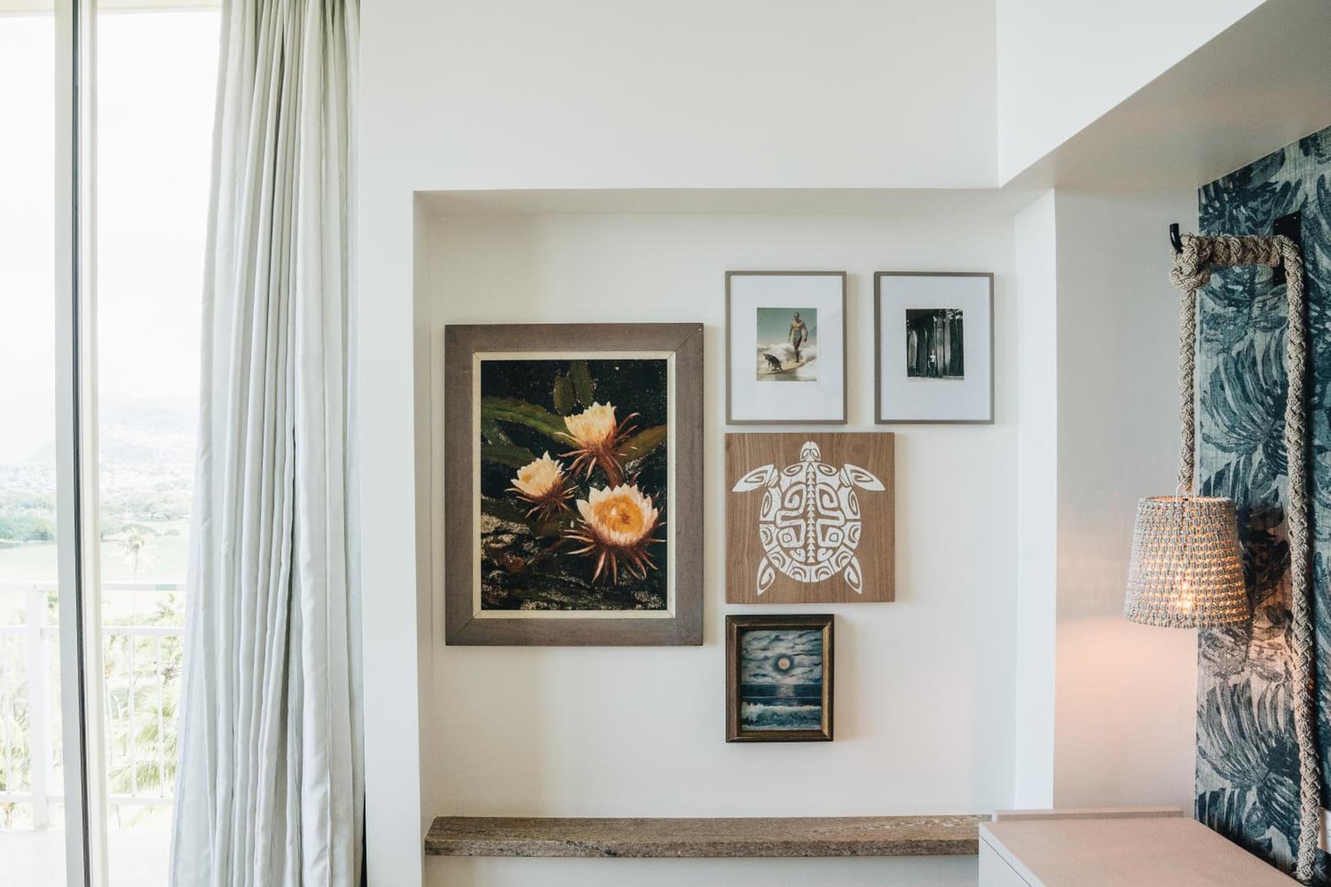 Kaimana Beach Hotel gallery photo in Honolulu, HI — image 54