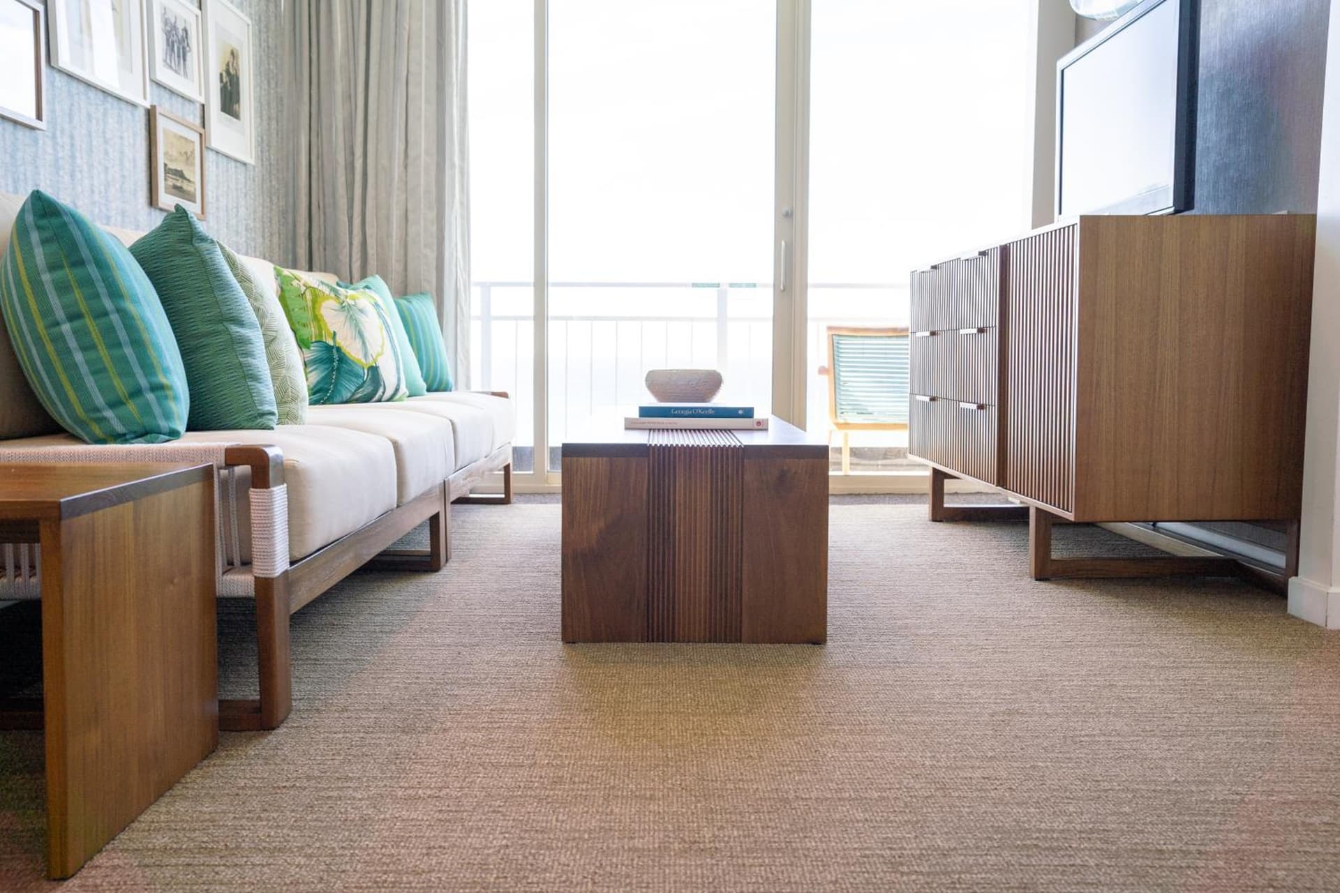 Kaimana Beach Hotel gallery photo in Honolulu, HI — image 90