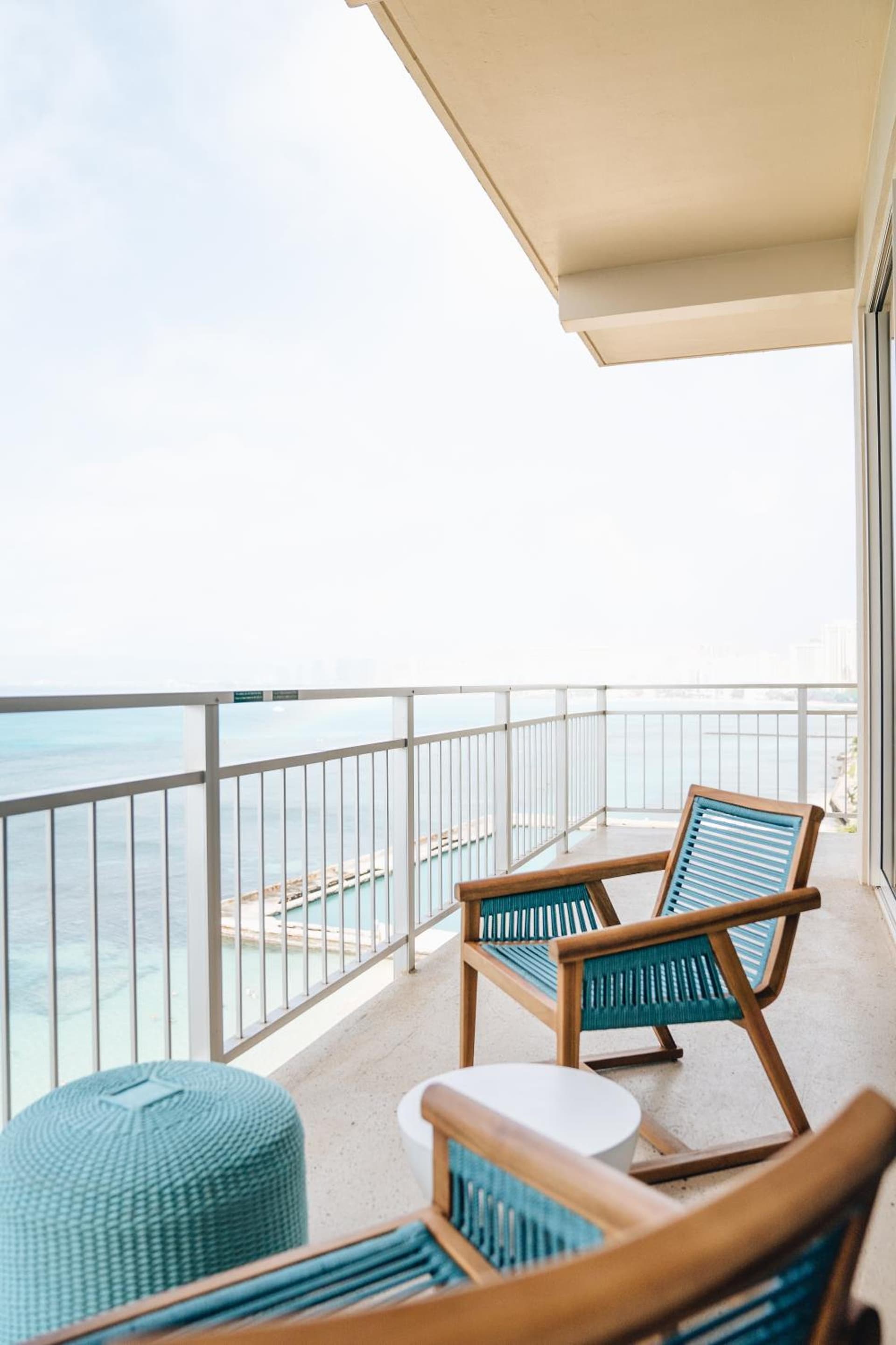 Kaimana Beach Hotel gallery photo in Honolulu, HI — image 22