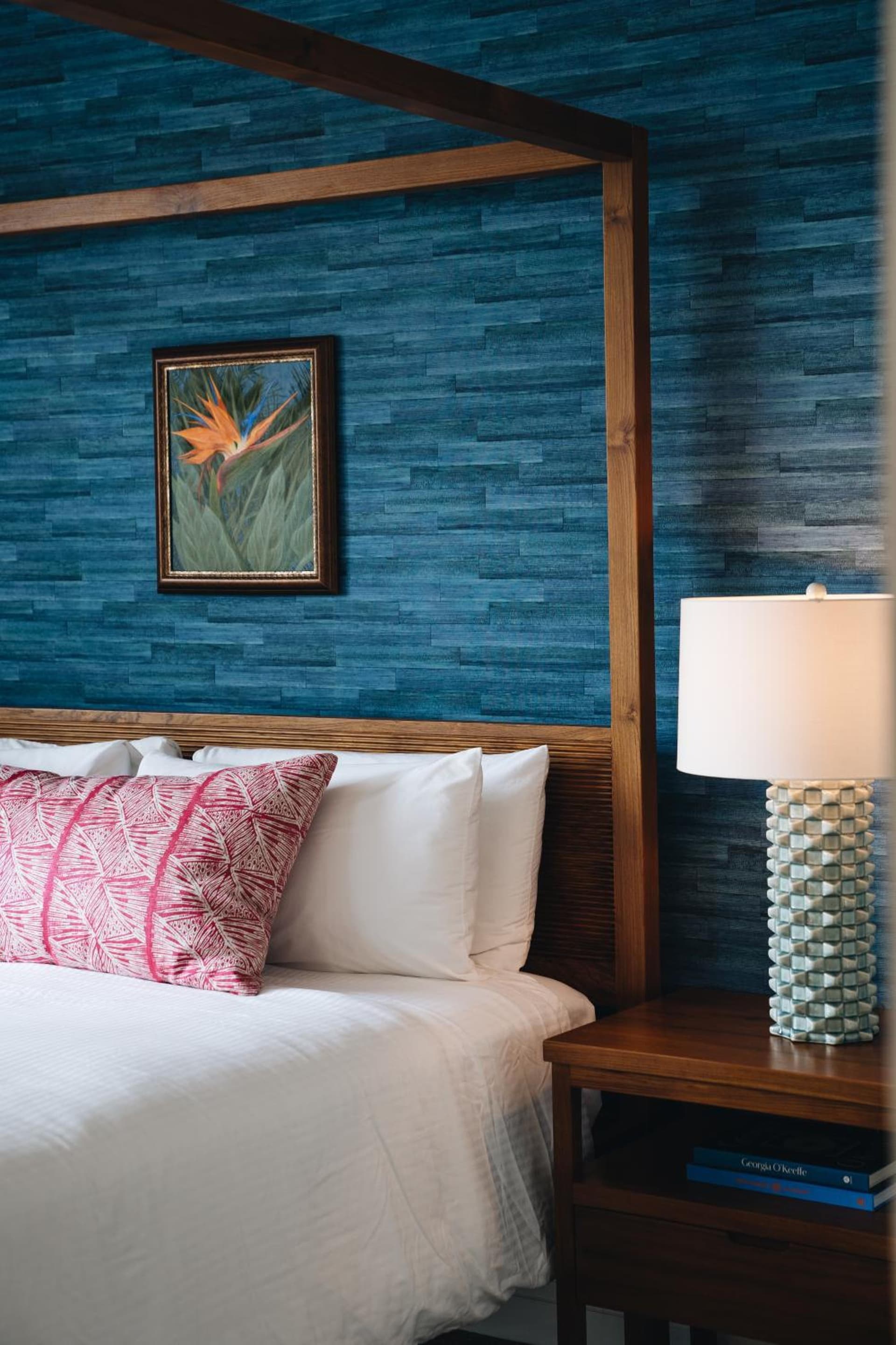 Kaimana Beach Hotel gallery photo in Honolulu, HI — image 62