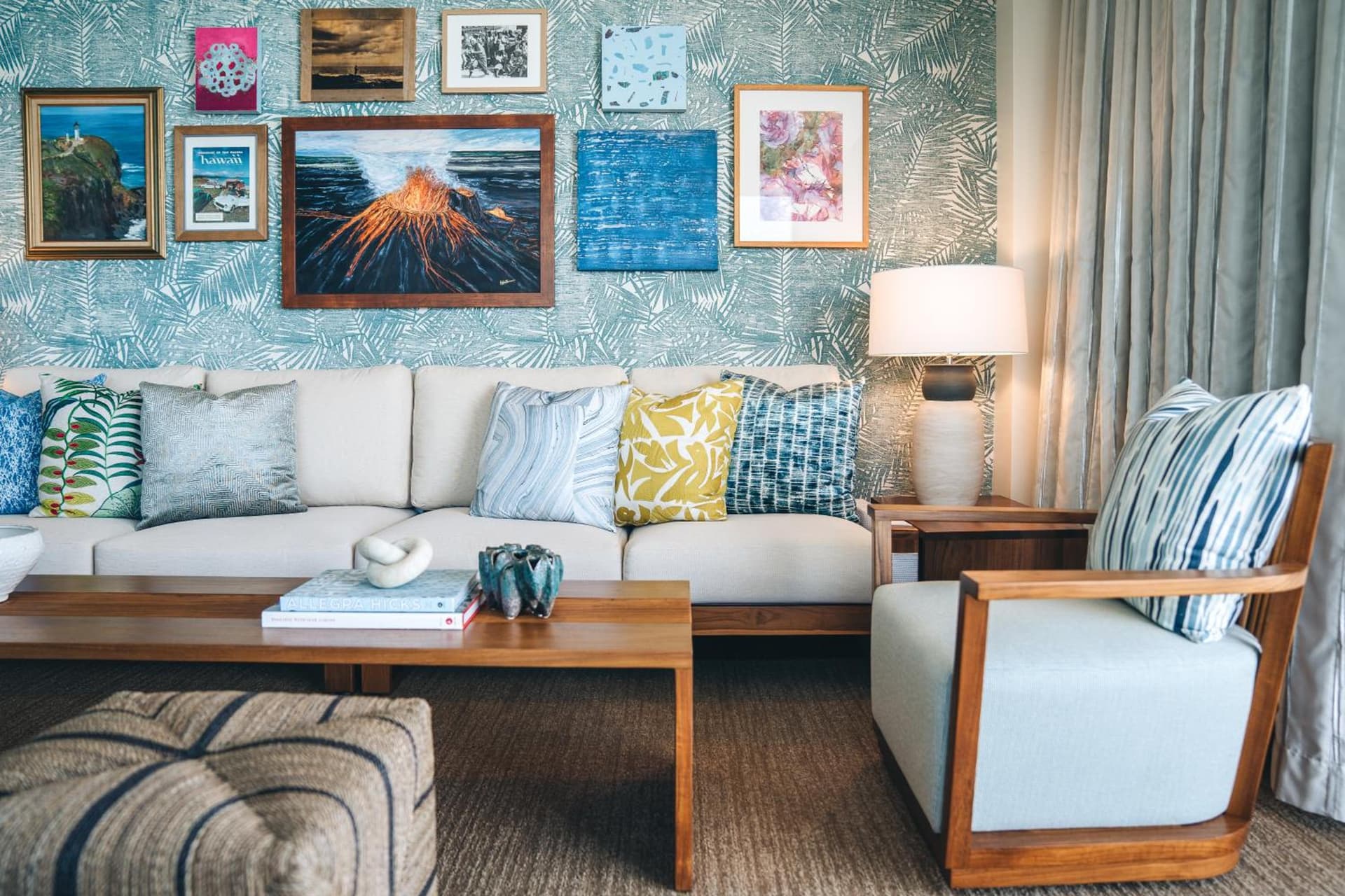 Kaimana Beach Hotel gallery photo in Honolulu, HI — image 25