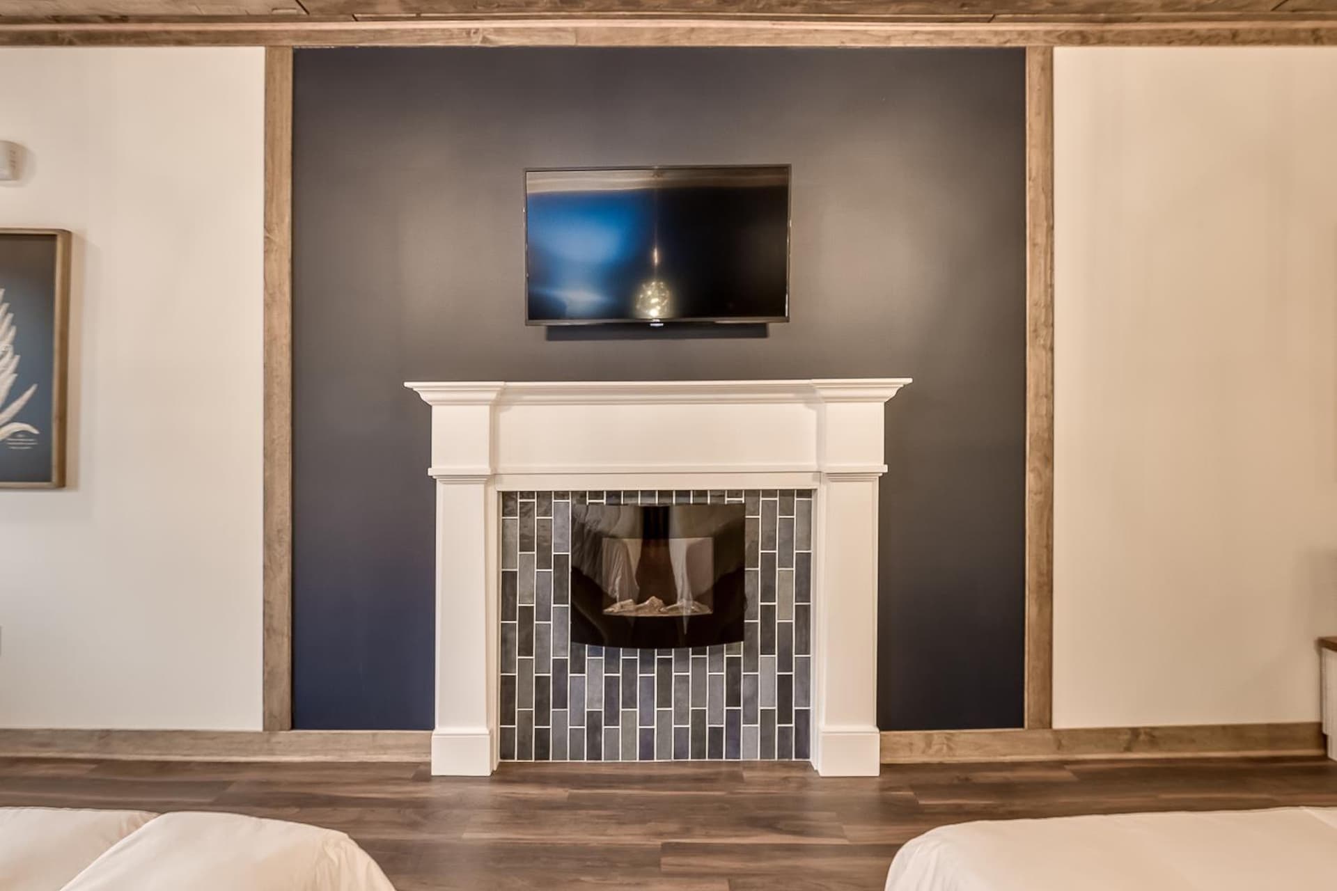 The Port of Prescott Boutique Hotel gallery photo in Prescott, WI — image 6