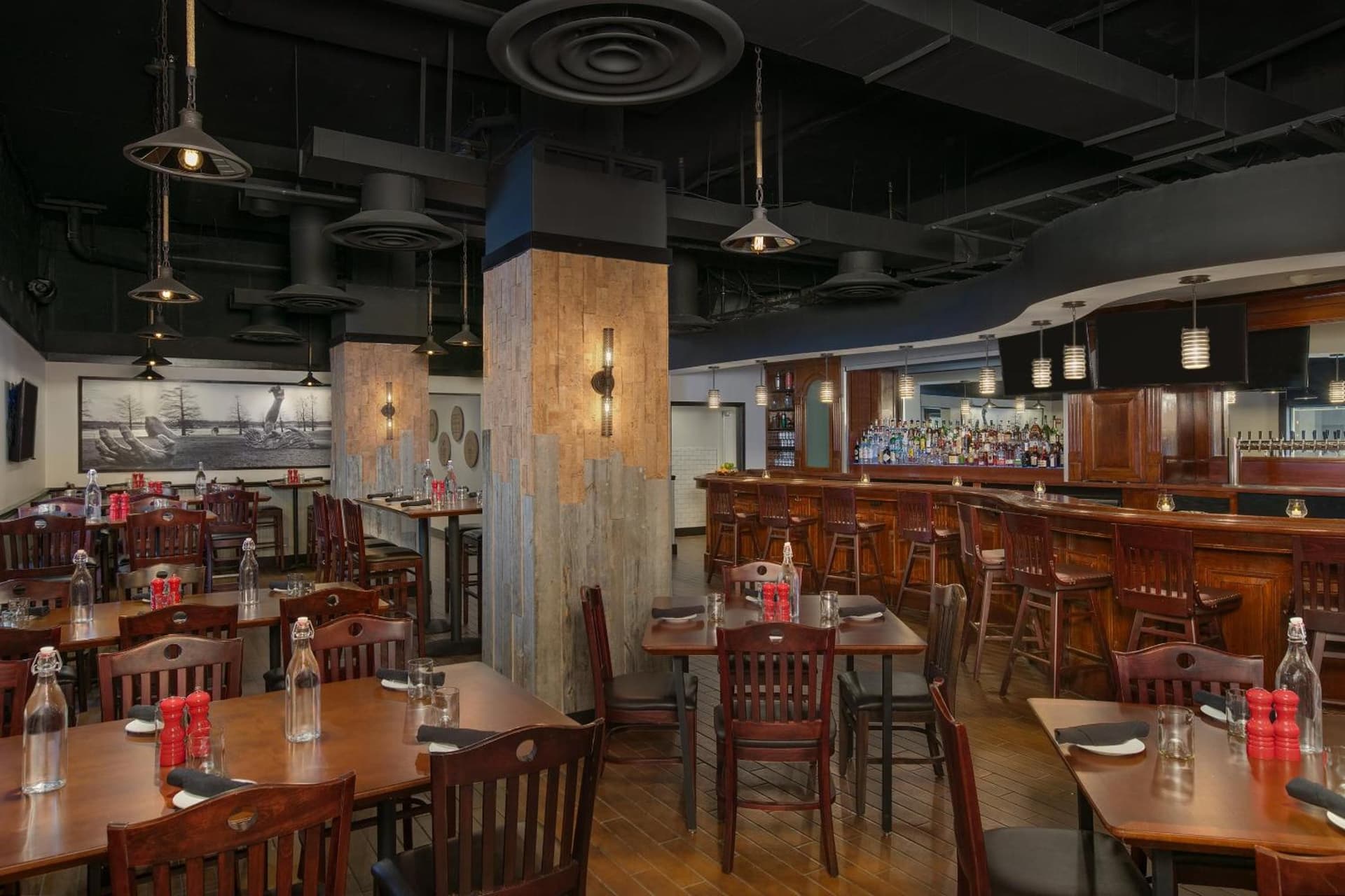 Crowne Plaza Crystal City-Washington, D.C. by IHG gallery photo in Arlington, VA — image 35