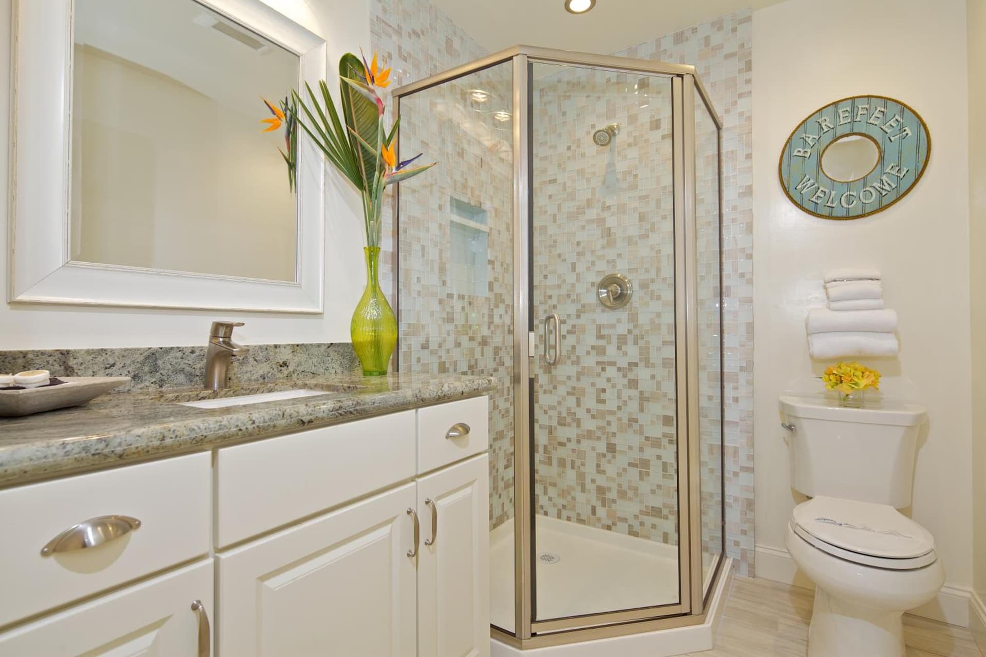 Ocean Palms Beach Resort gallery photo in Carlsbad, CA — image 7