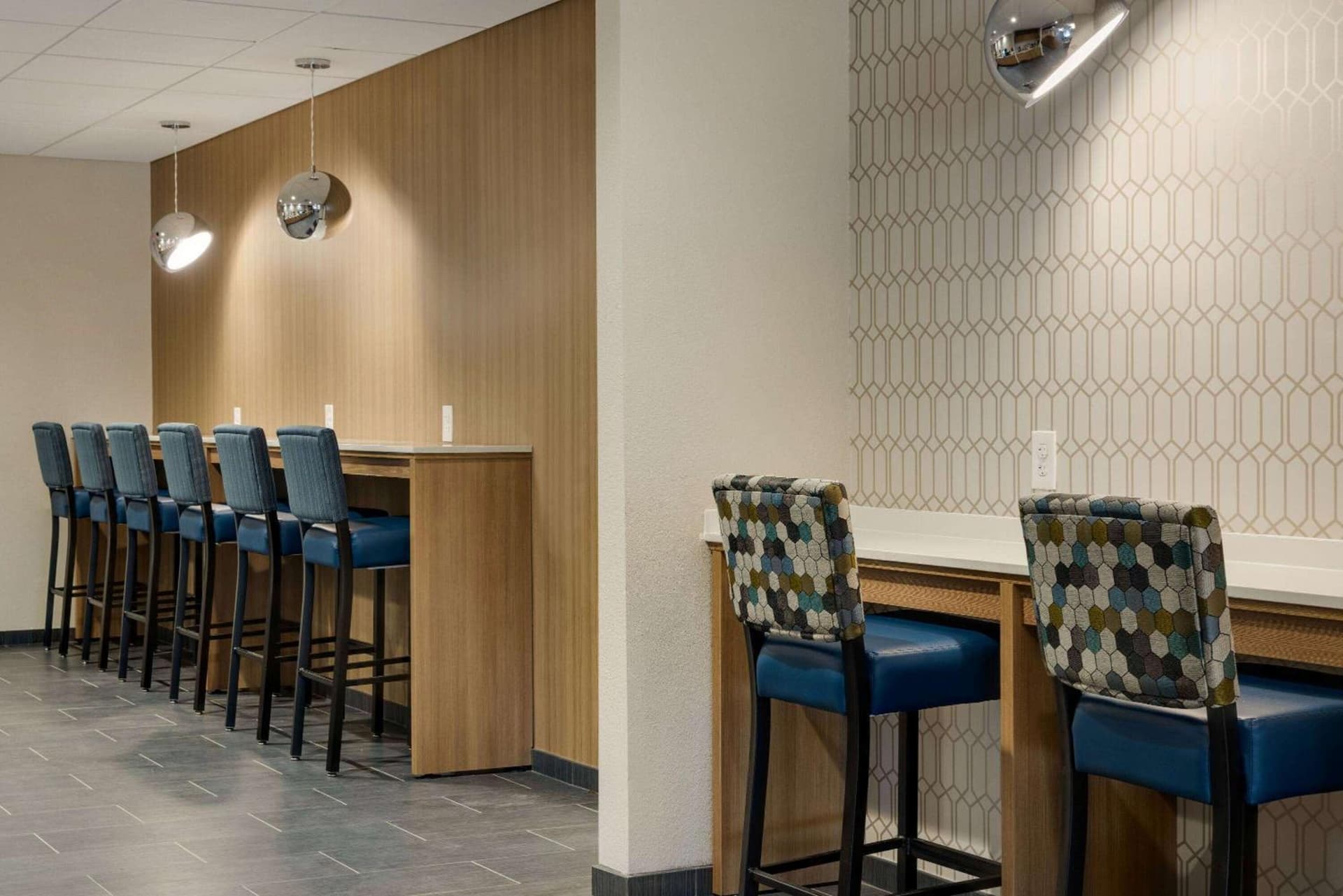 Microtel Inn & Suites by Wyndham Gambrills gallery photo in Odenton, MD — image 12