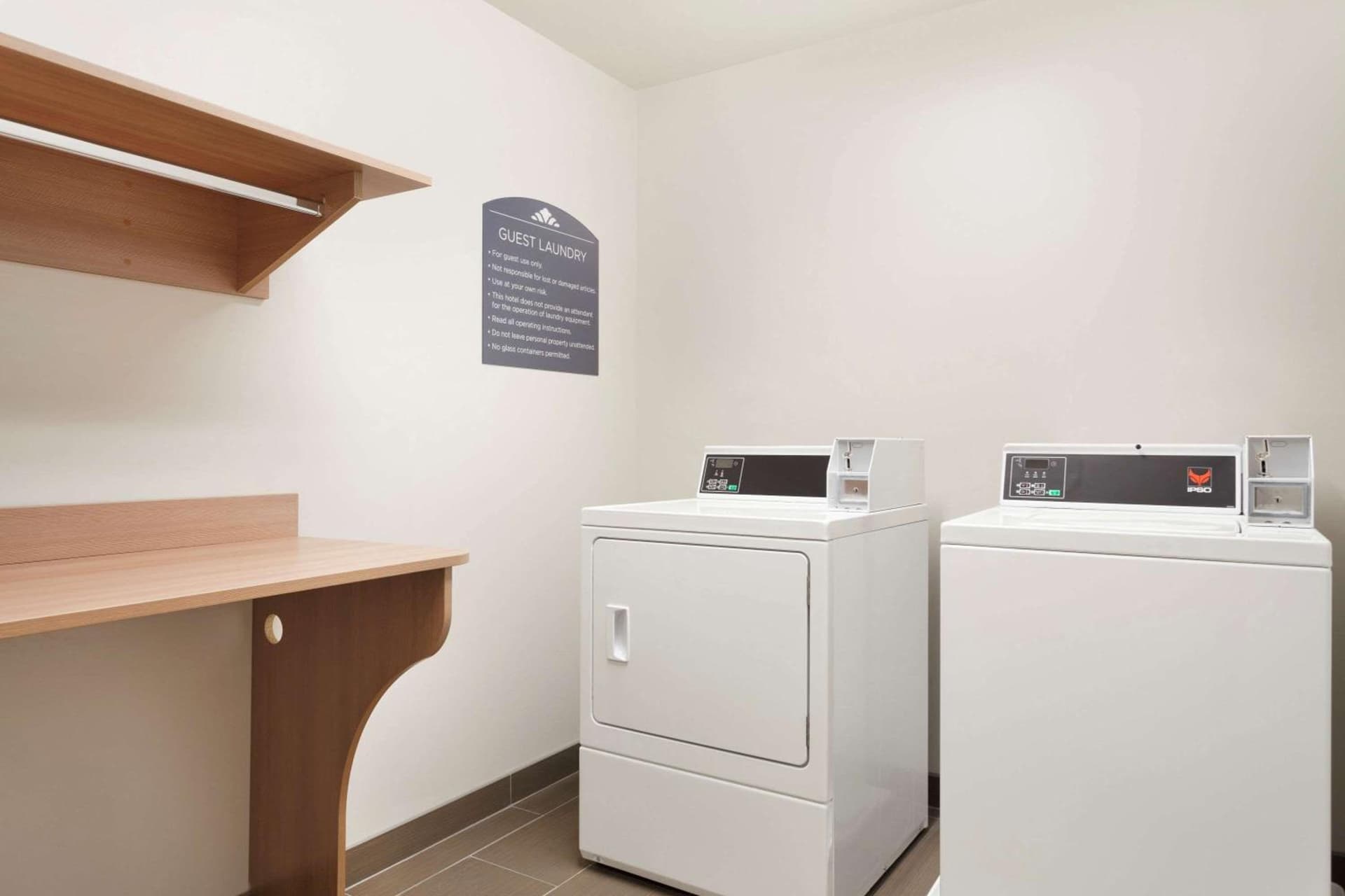 Microtel Inn & Suites by Wyndham Georgetown Delaware Beaches gallery photo in Georgetown, DE — image 30